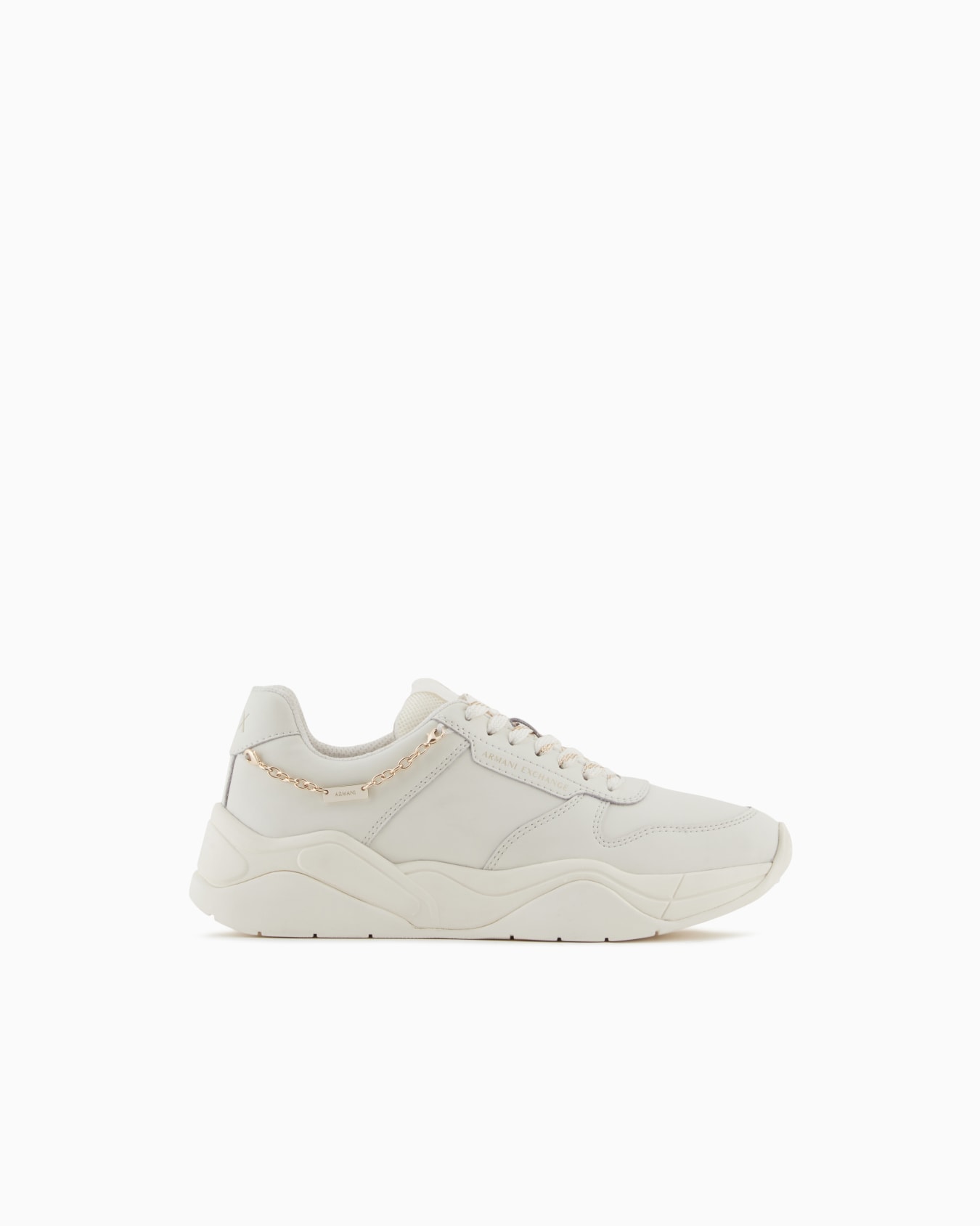 Sneaker Folie 0