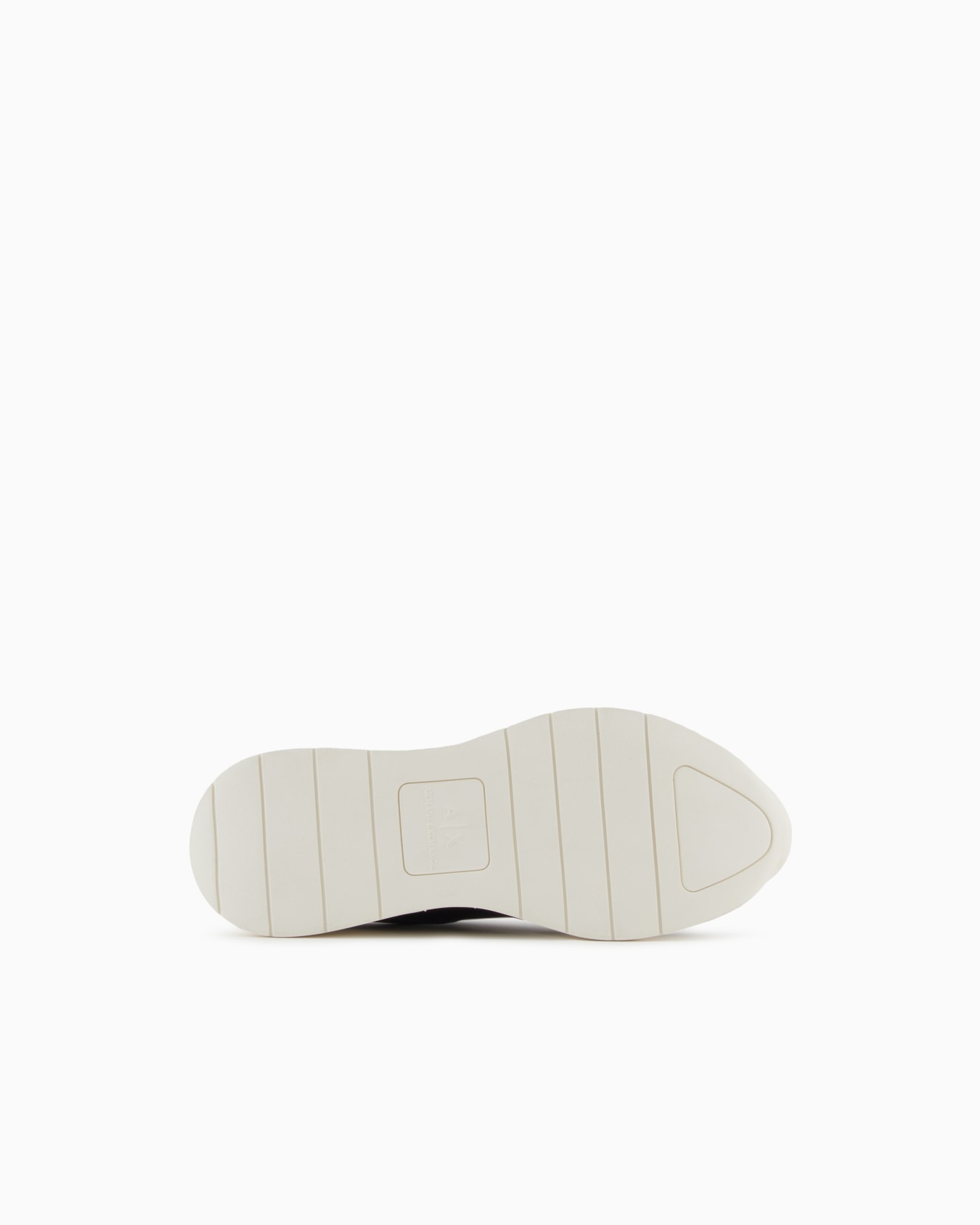 Sneakers Slide 5