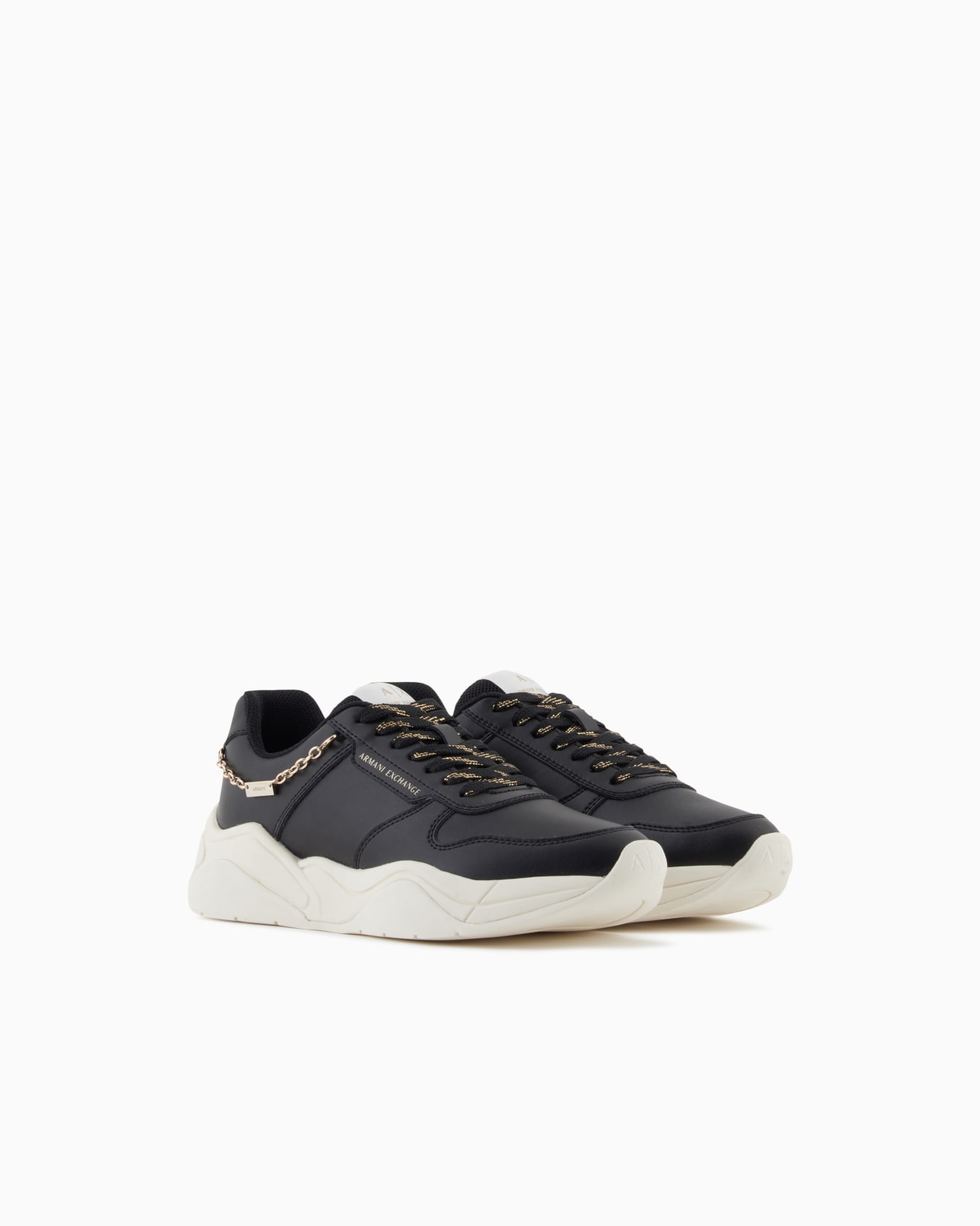 Sneakers Slide 1