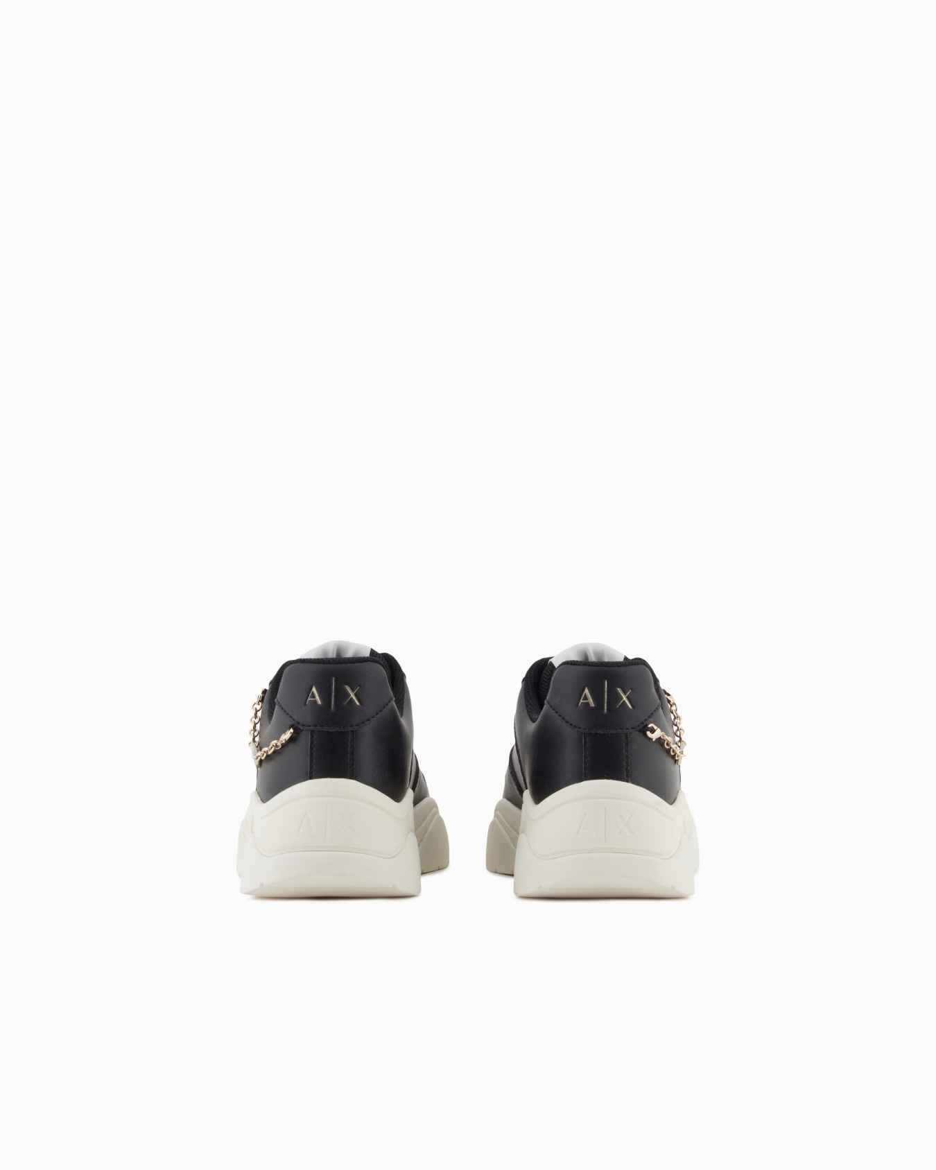 Sneakers Slide 3