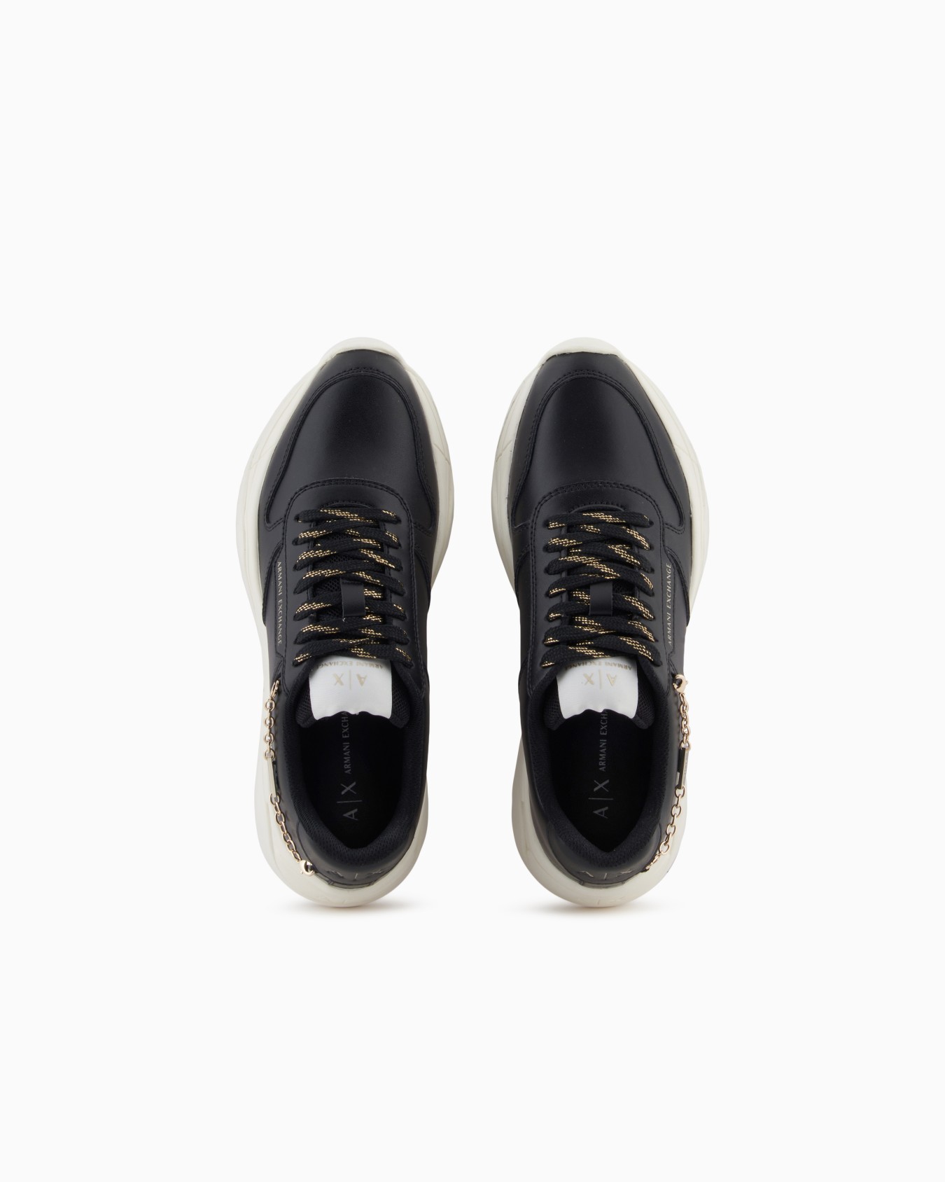 Sneakers Slide 2