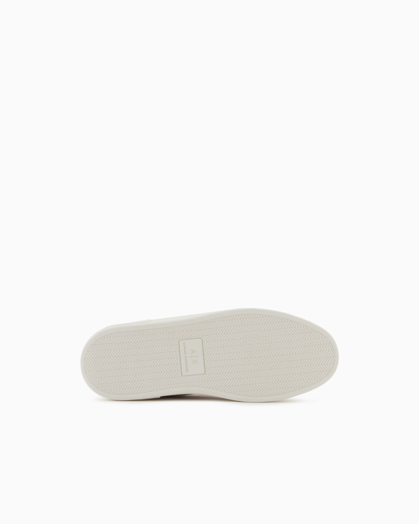 Sneakers Slide 5