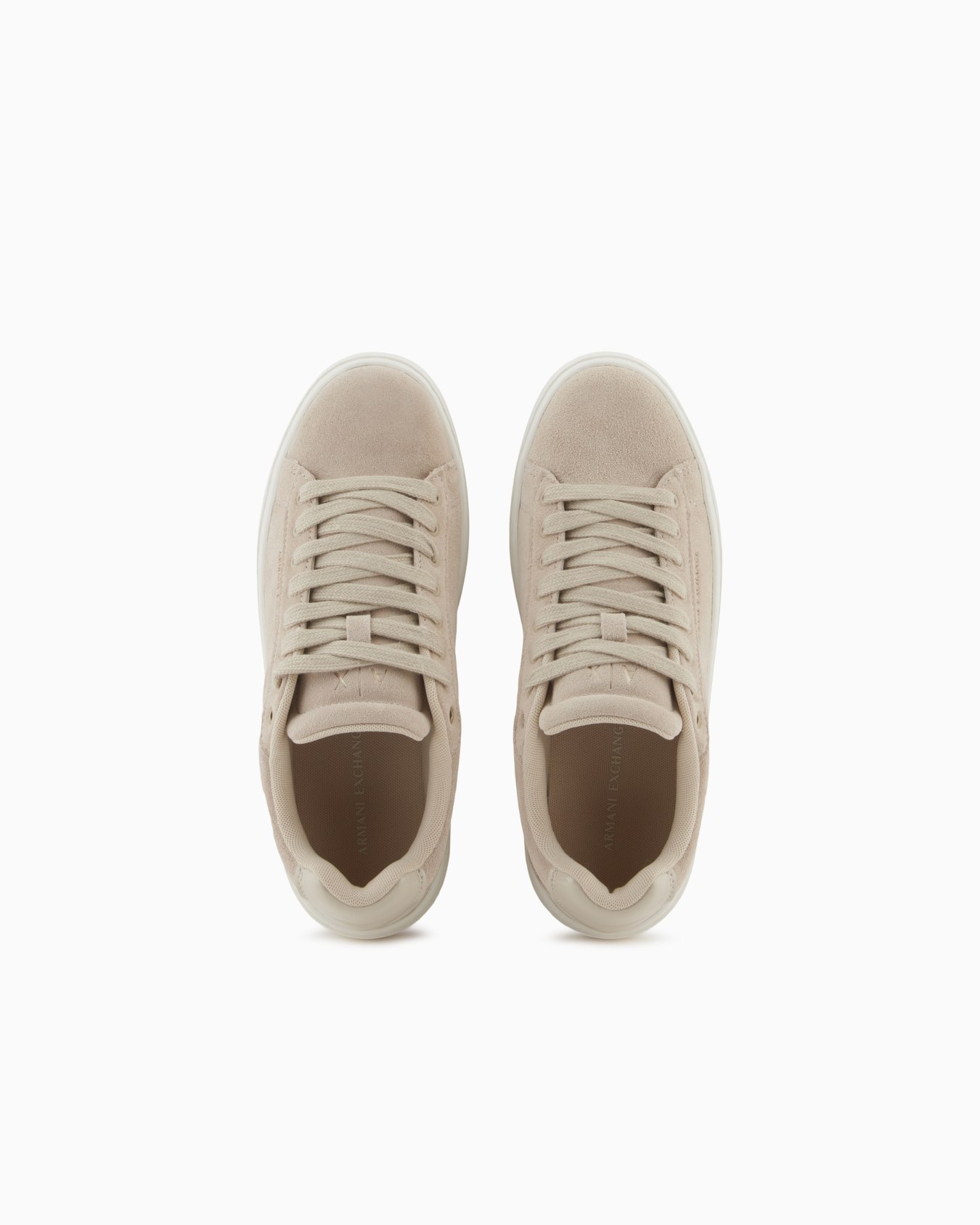 Sneakers Slide 2