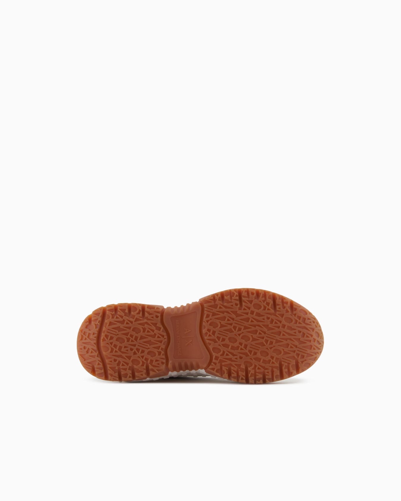 Sneakers Slide 5