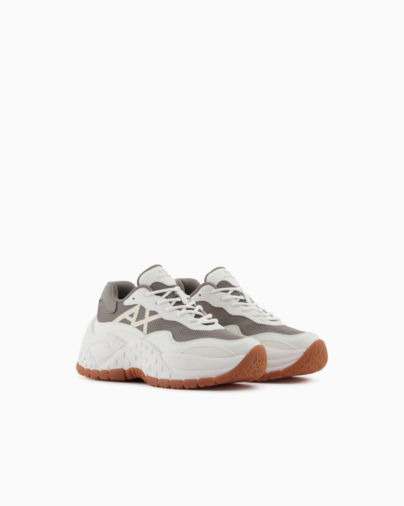 Sneakers Slide 1