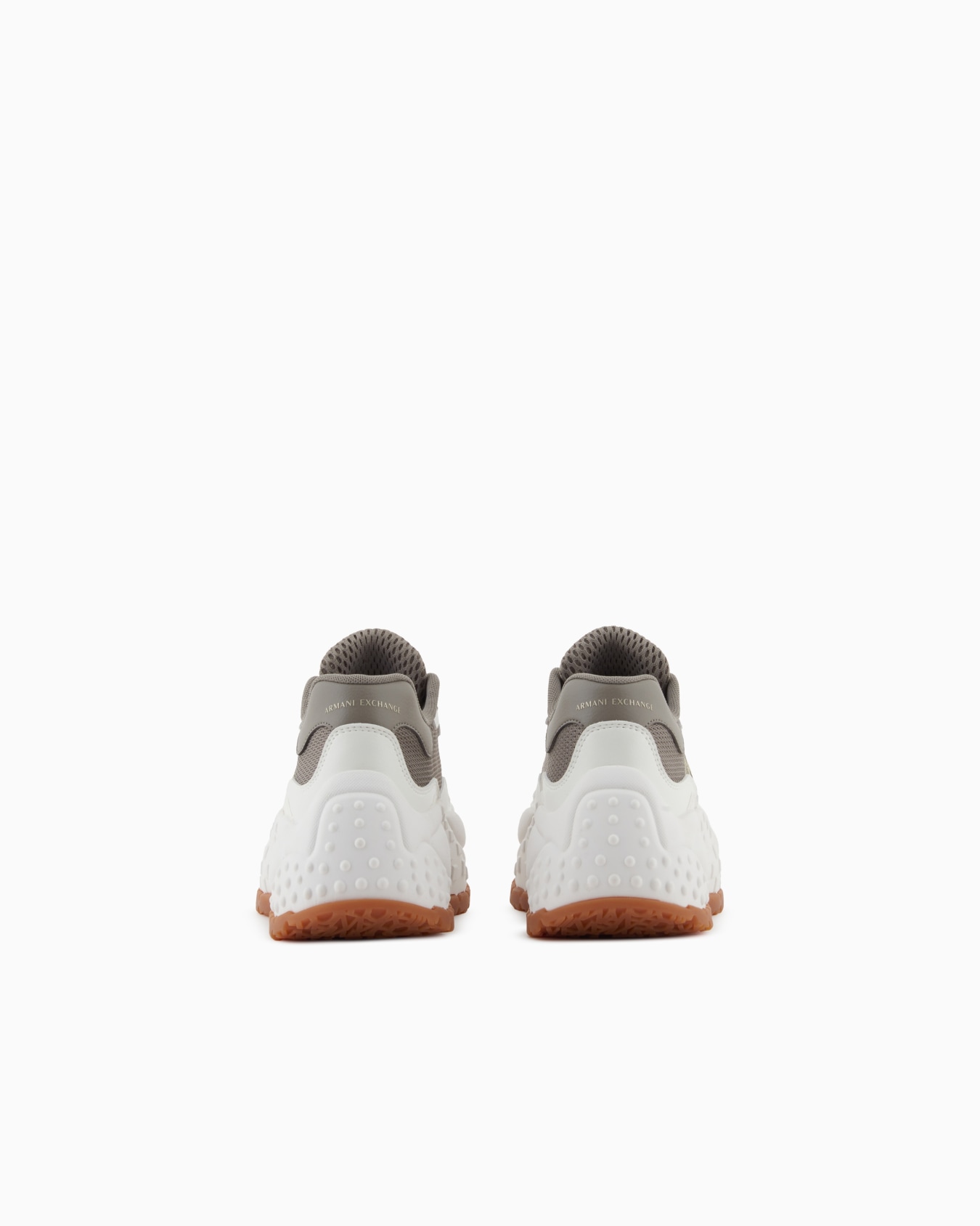 Sneakers Slide 3
