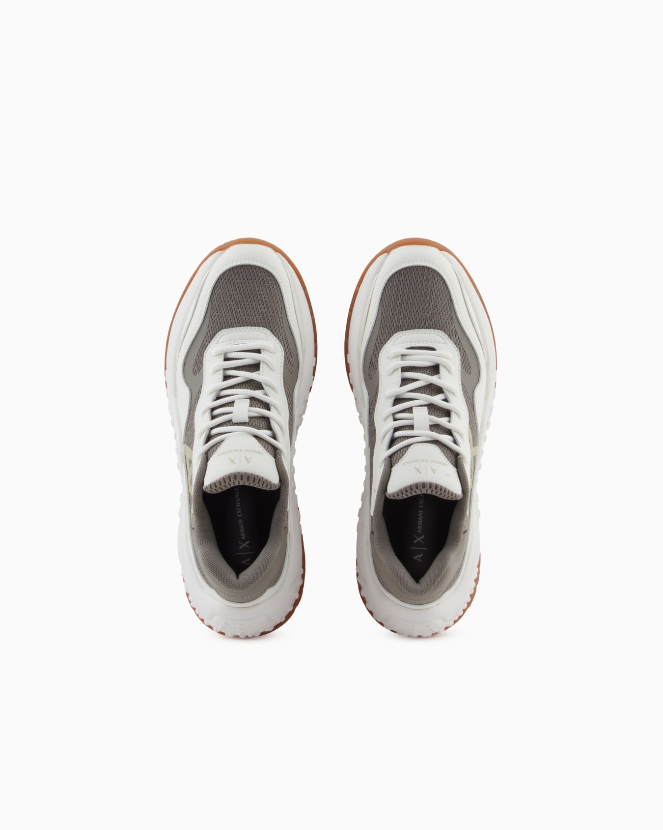 Sneakers Slide 2