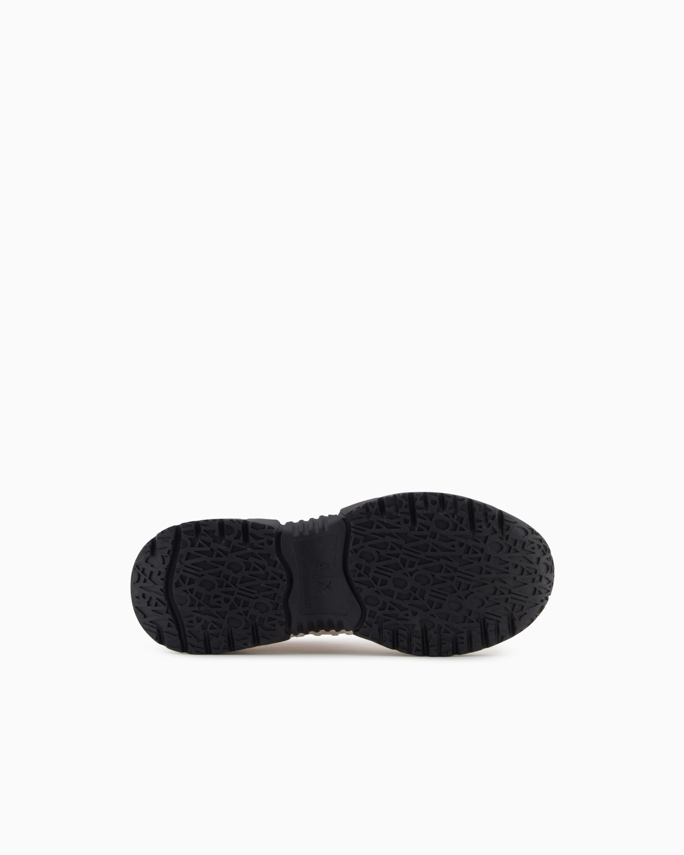 Sneakers Diapositiva 5