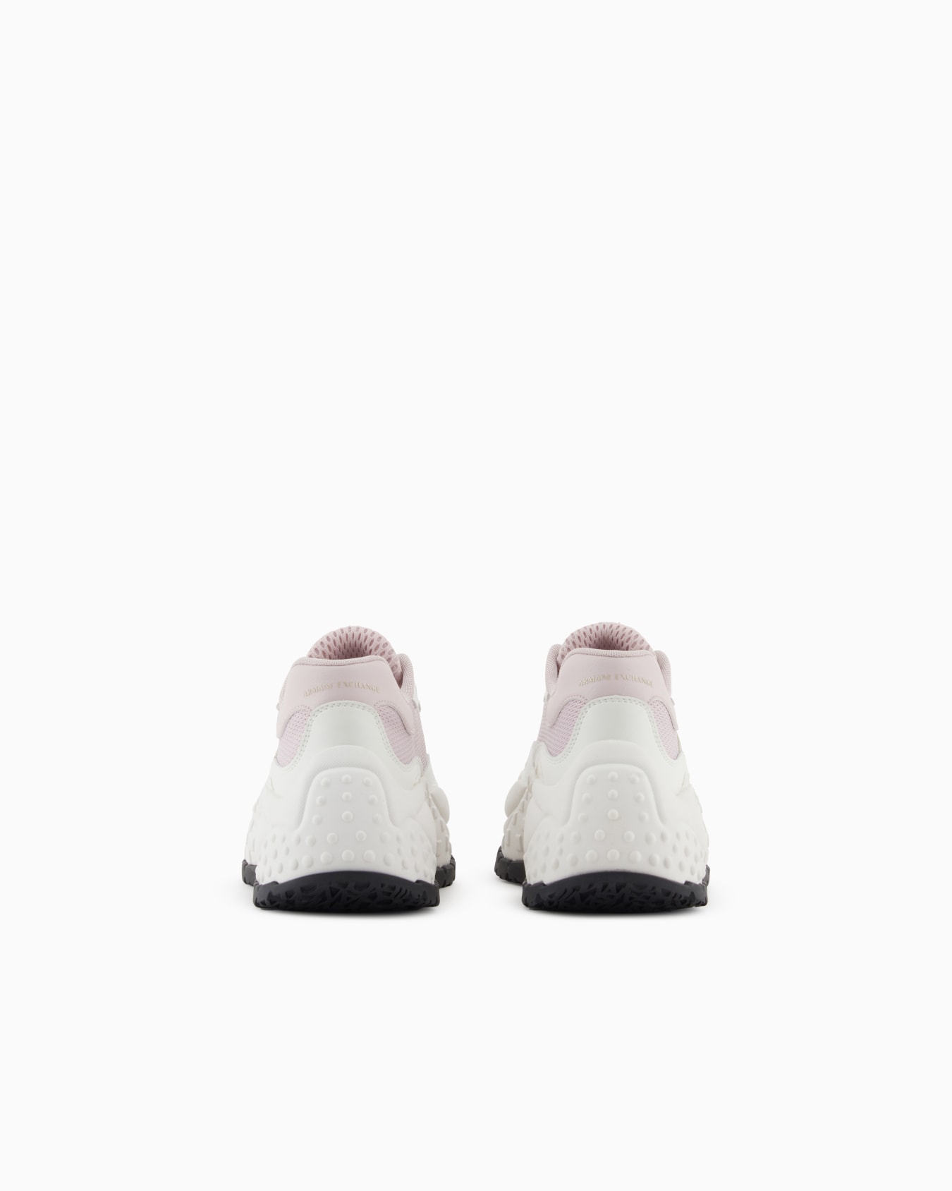 Sneakers Diapositiva 3