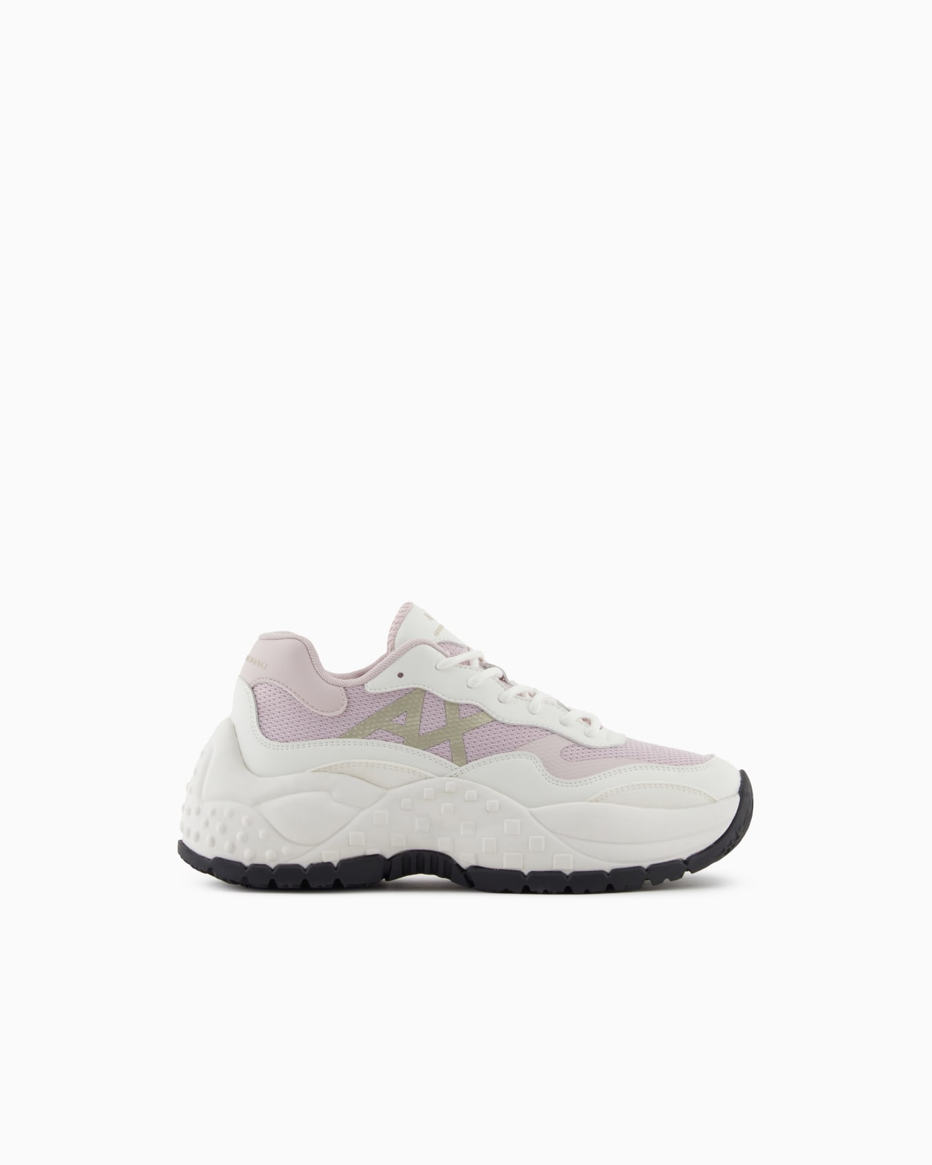 Sneakers Diapositiva 0