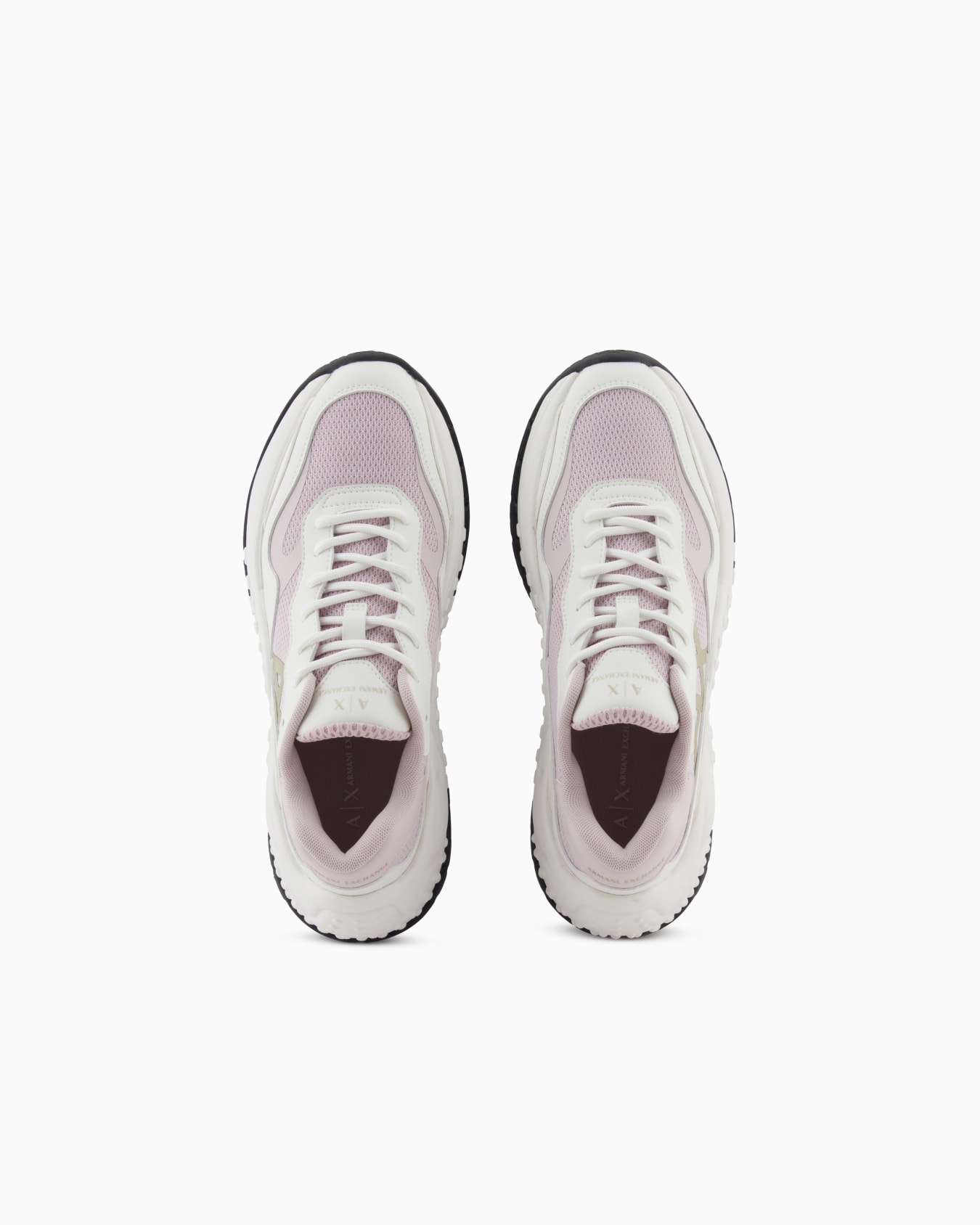 Sneakers Diapositiva 2