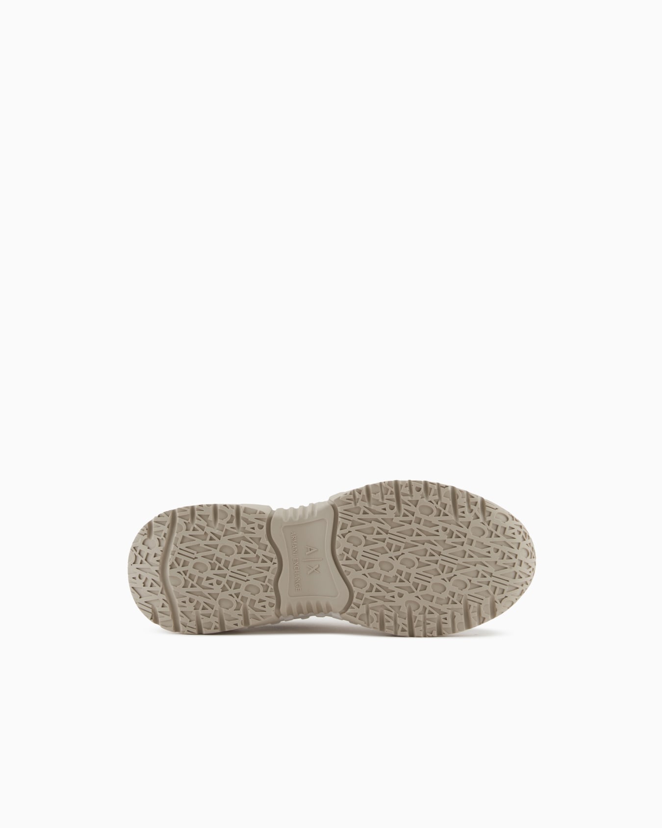 Sneakers Slide 5