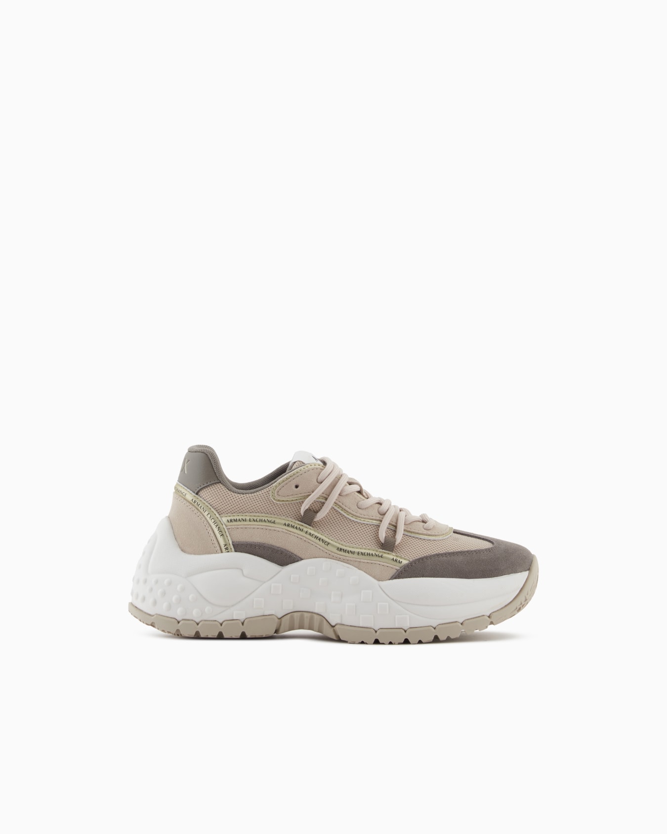 Sneakers Slide 0