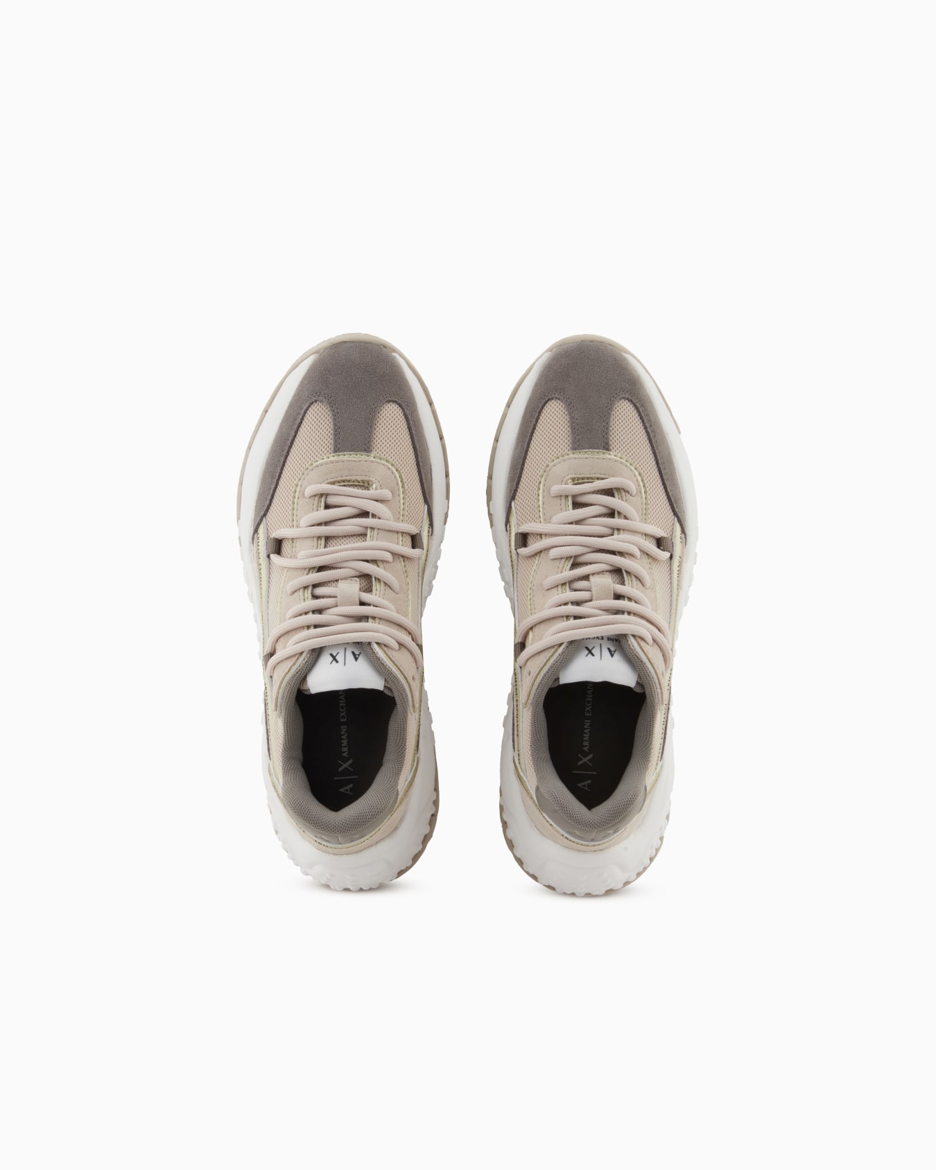 Sneakers Slide 2