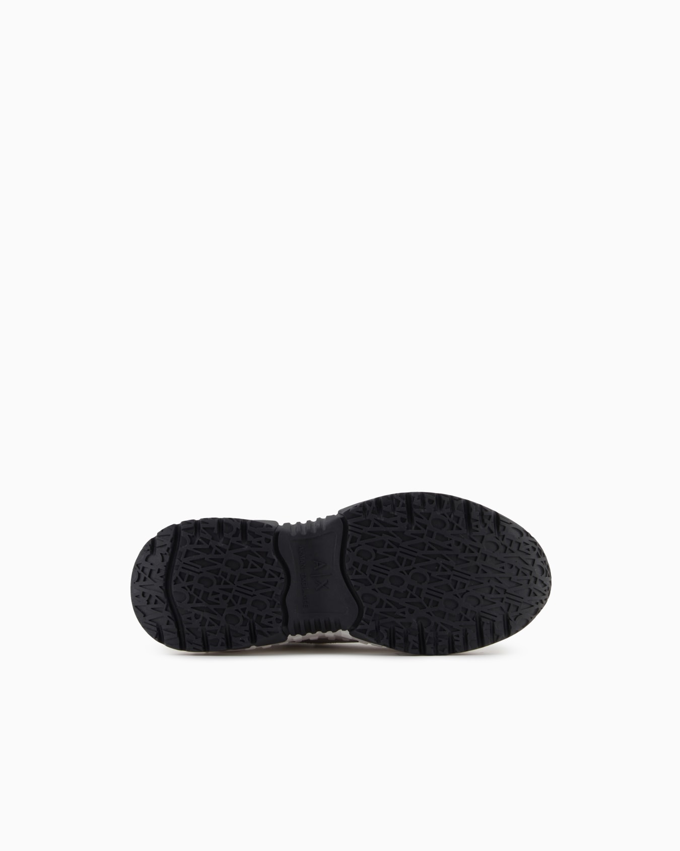 Sneakers Diapositive 5