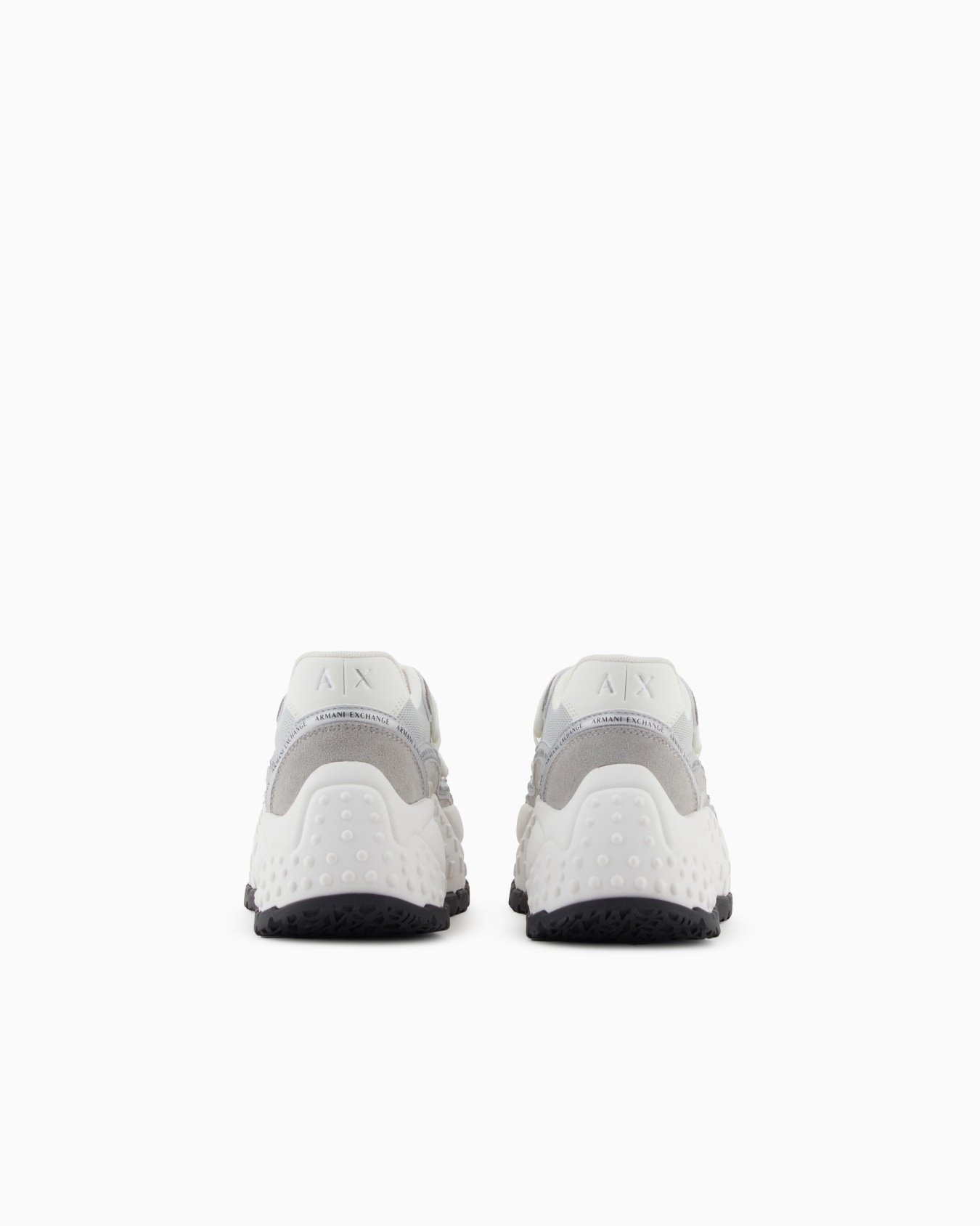 Sneakers Diapositive 3
