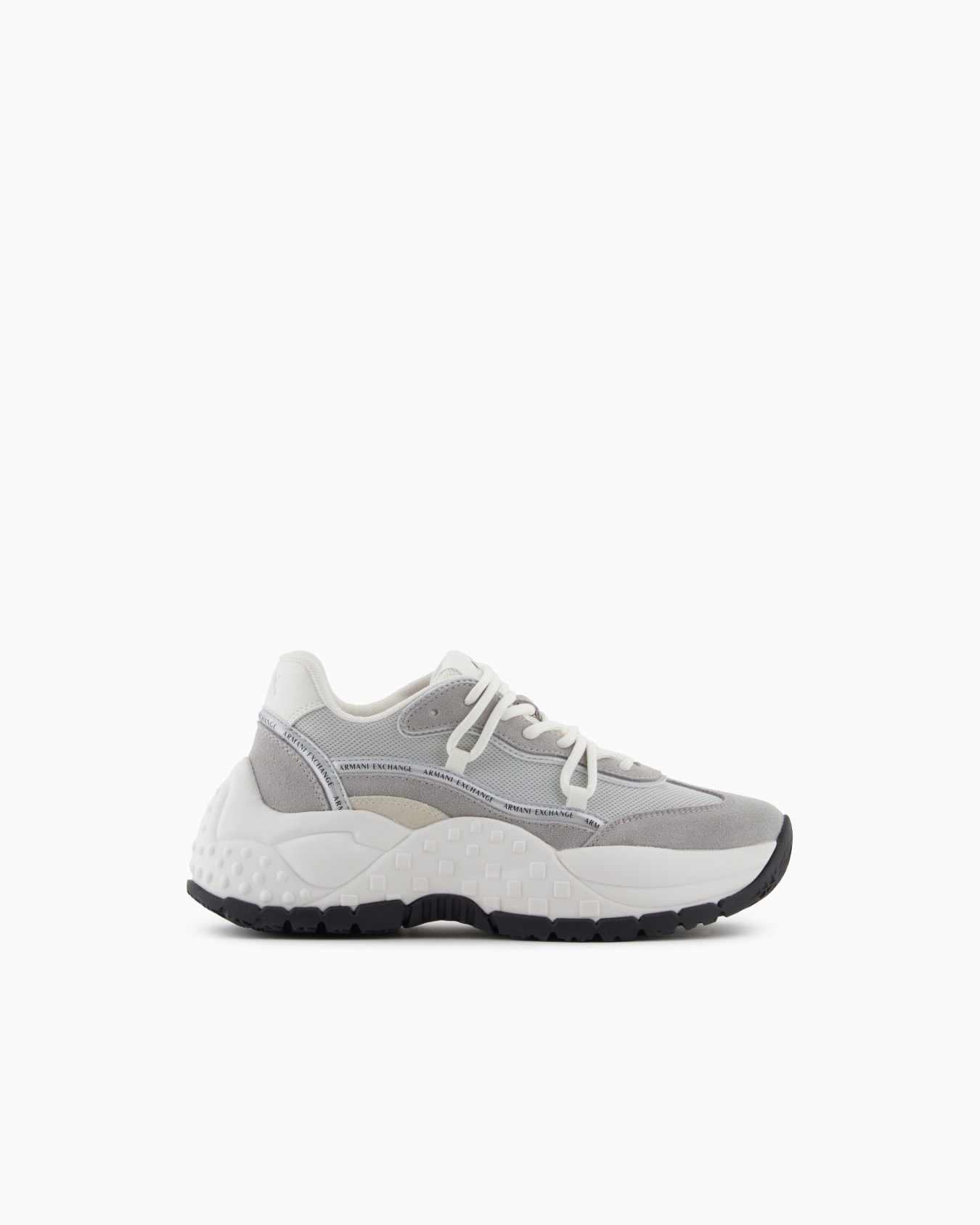 Sneakers Diapositive 0