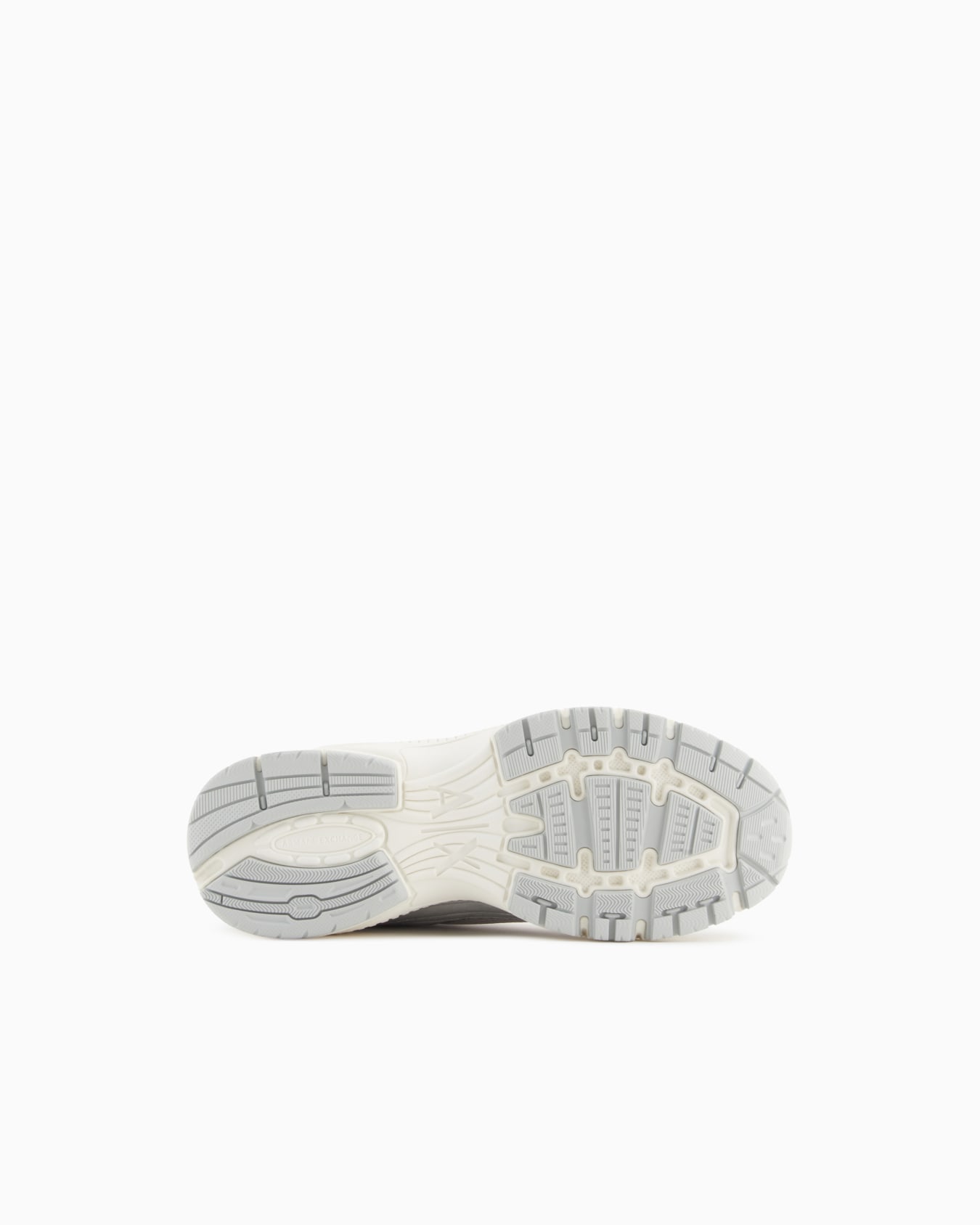 Sneakers Slide 5