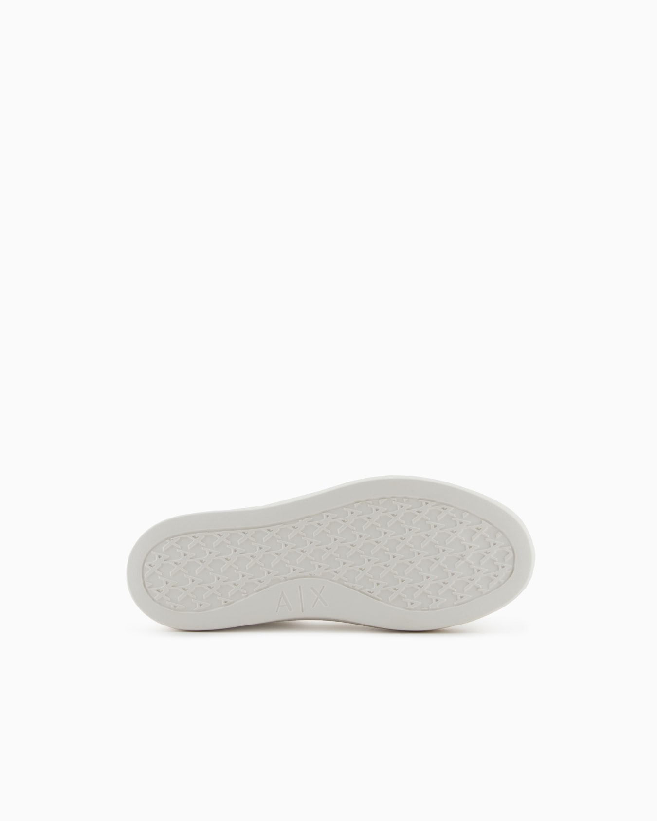 Sneaker Folie 5