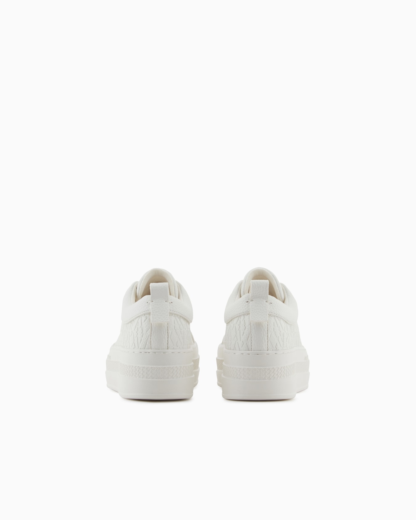 Sneaker Folie 3
