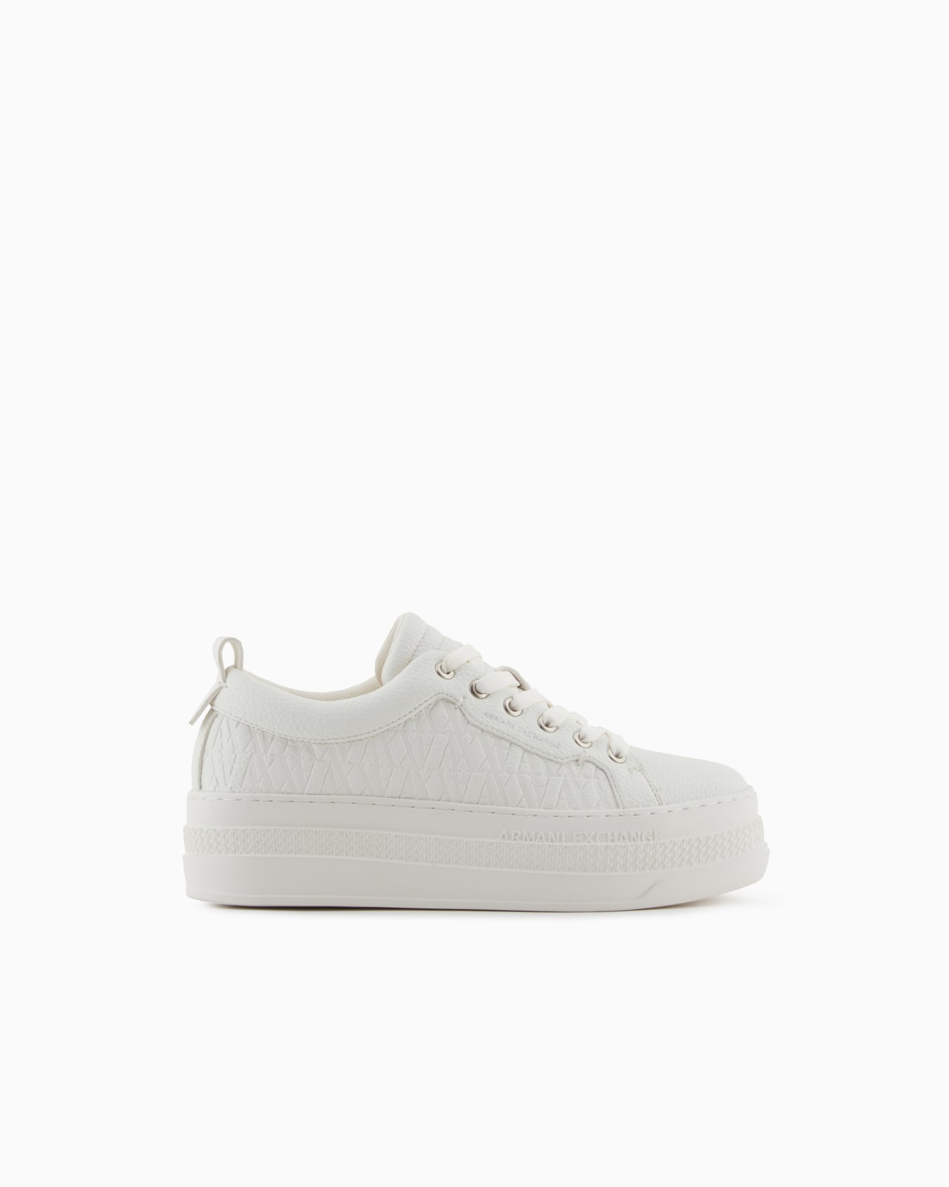 Sneaker Folie 0