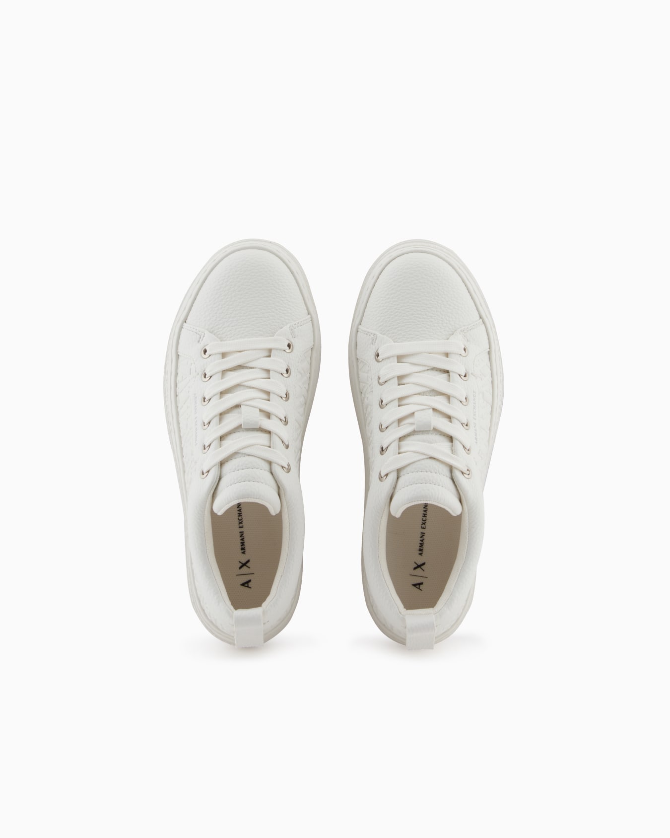 Sneaker Folie 2