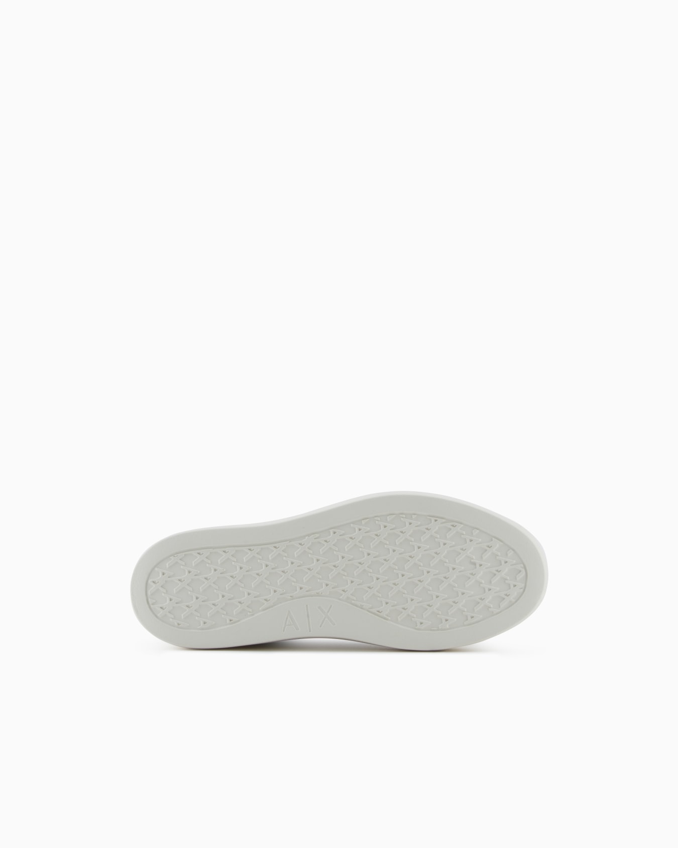 Sneakers Slide 5