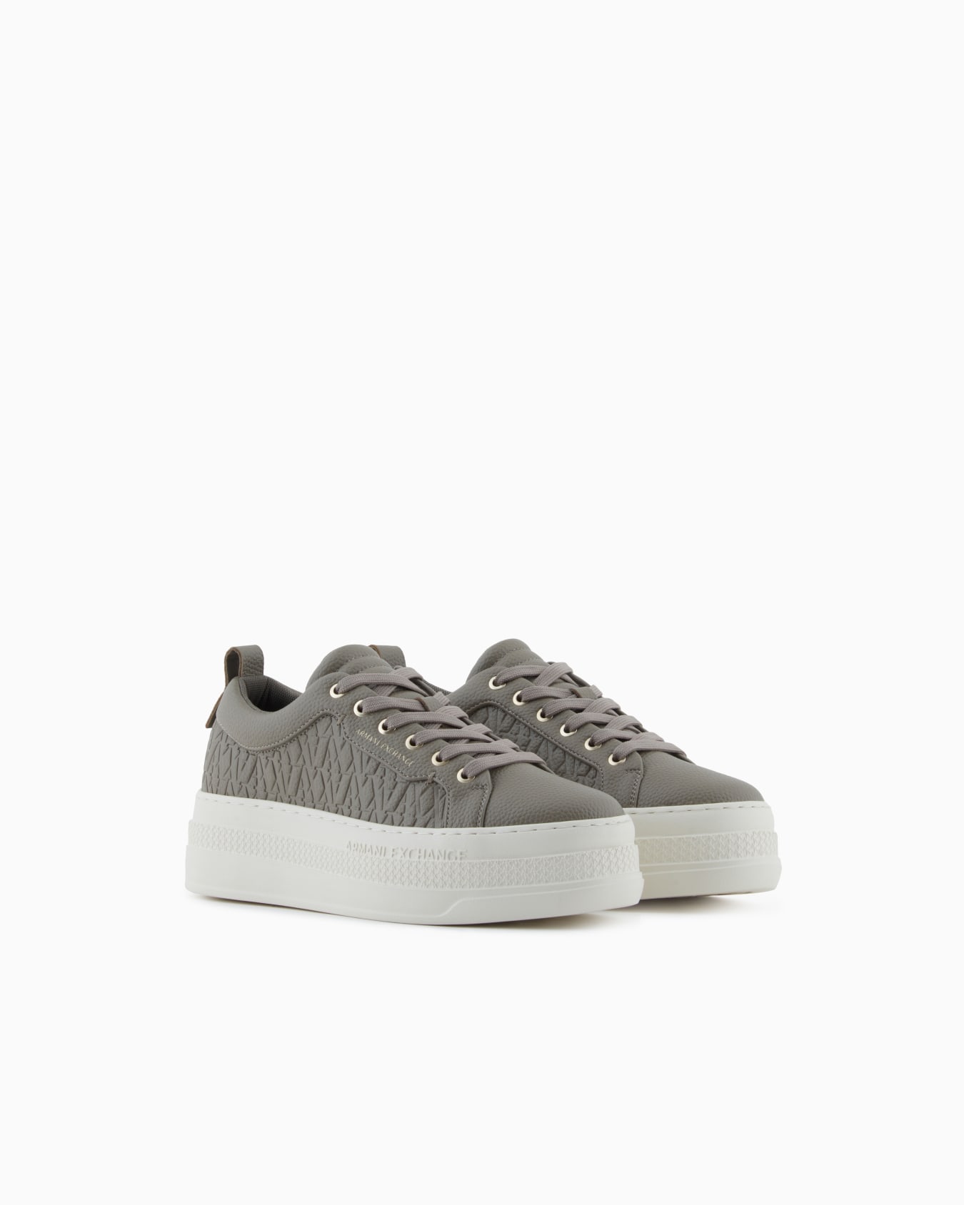 Sneakers Slide 1