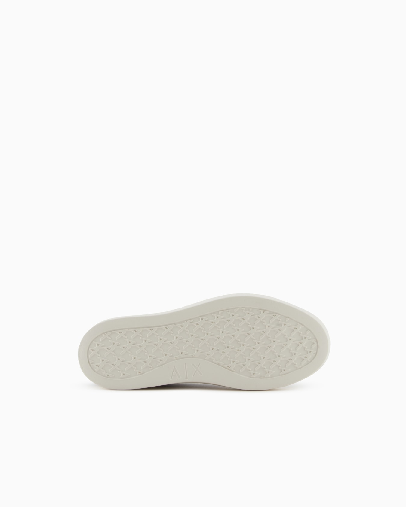Sneakers Slide 5