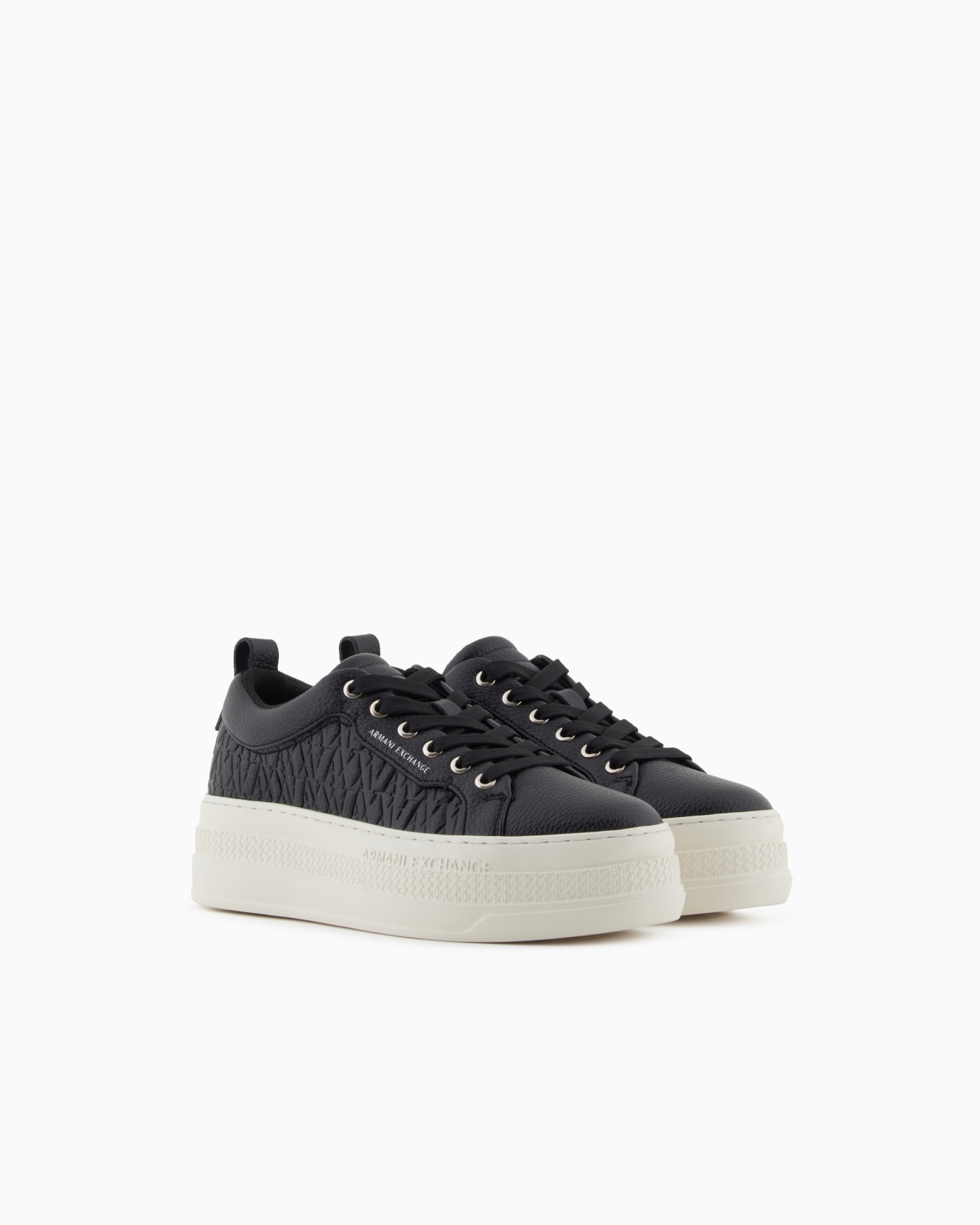 Sneakers Slide 1
