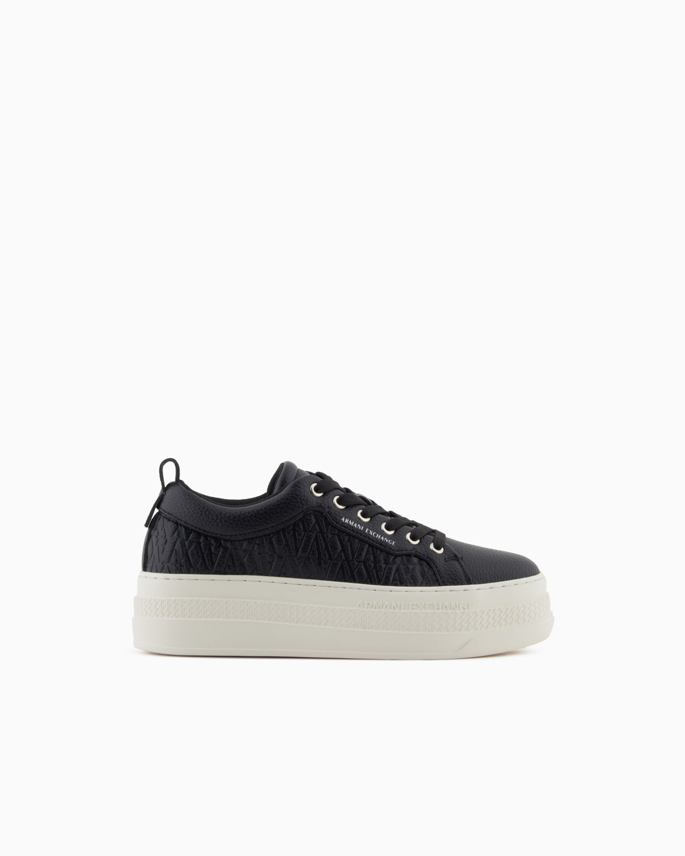 Sneakers Slide 0