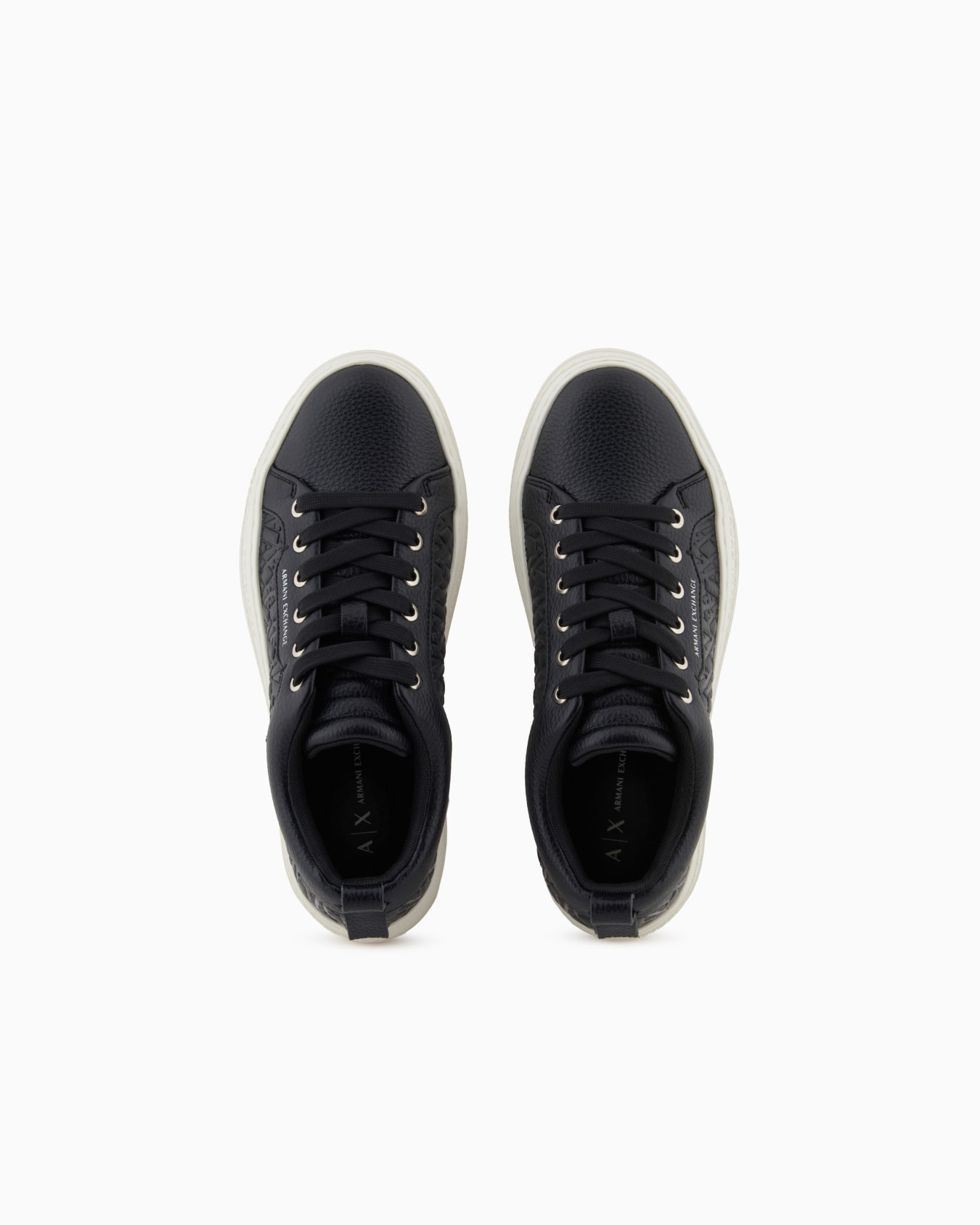 Sneakers Slide 2