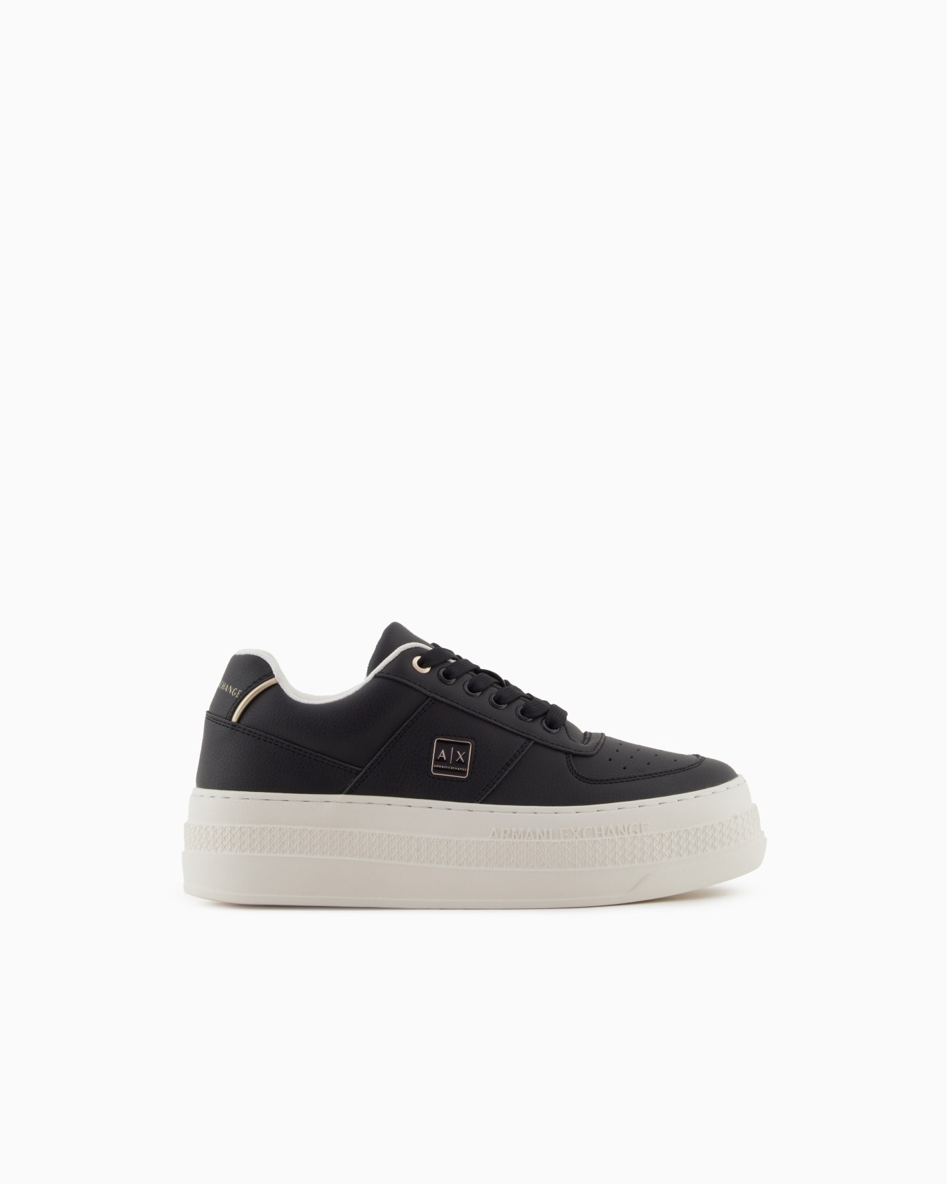 Sneakers Slide 0