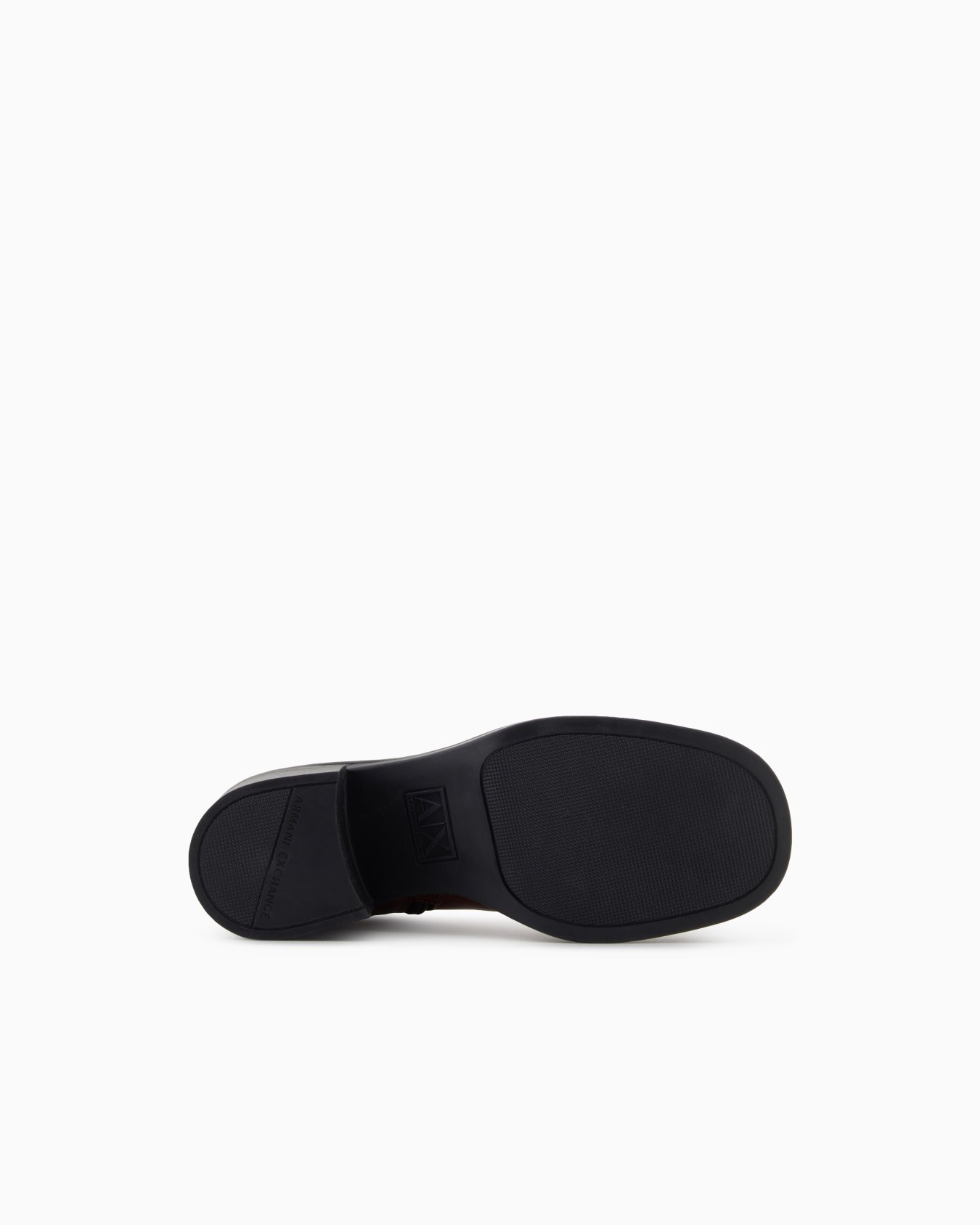 Bottines Diapositive 4