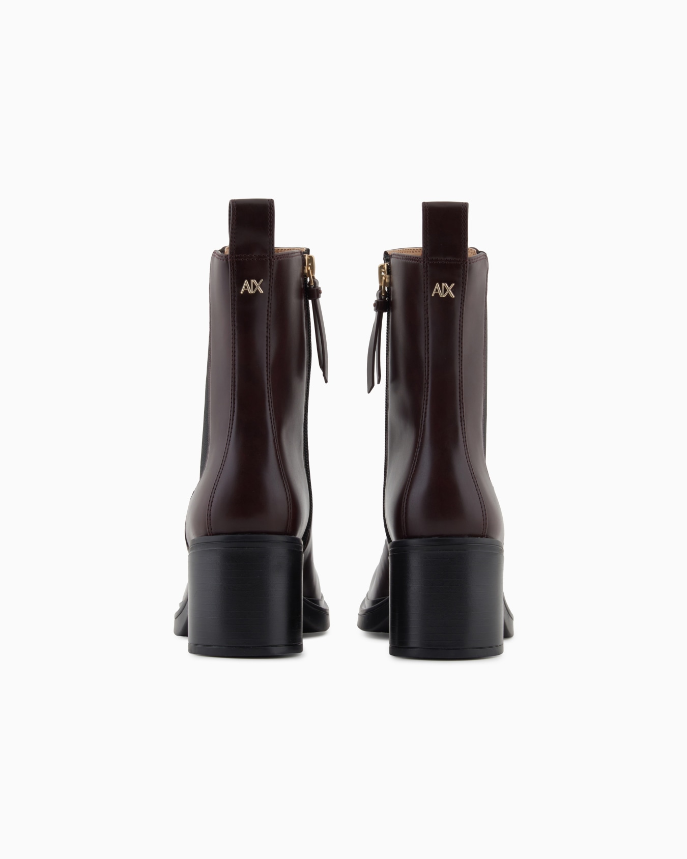 Bottines Diapositive 2