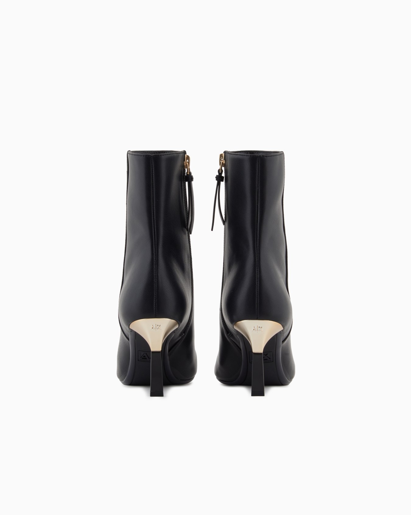 Bottines Diapositive 2