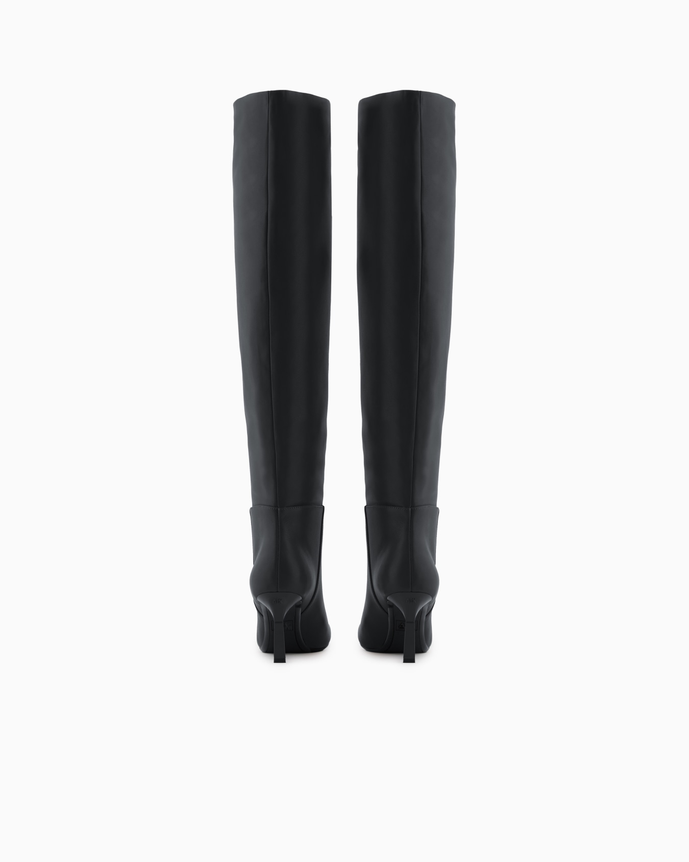 Boots Slide 2