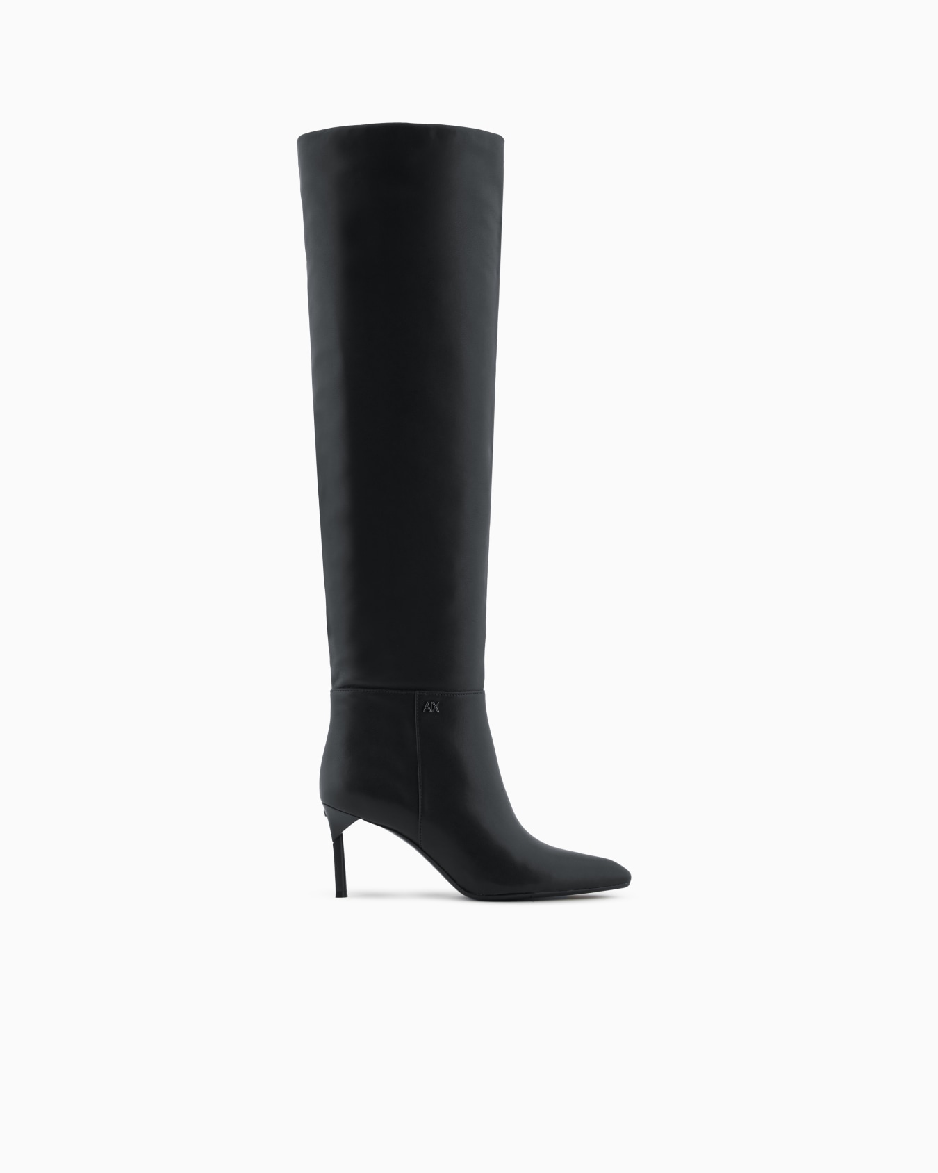 Boots Slide 0
