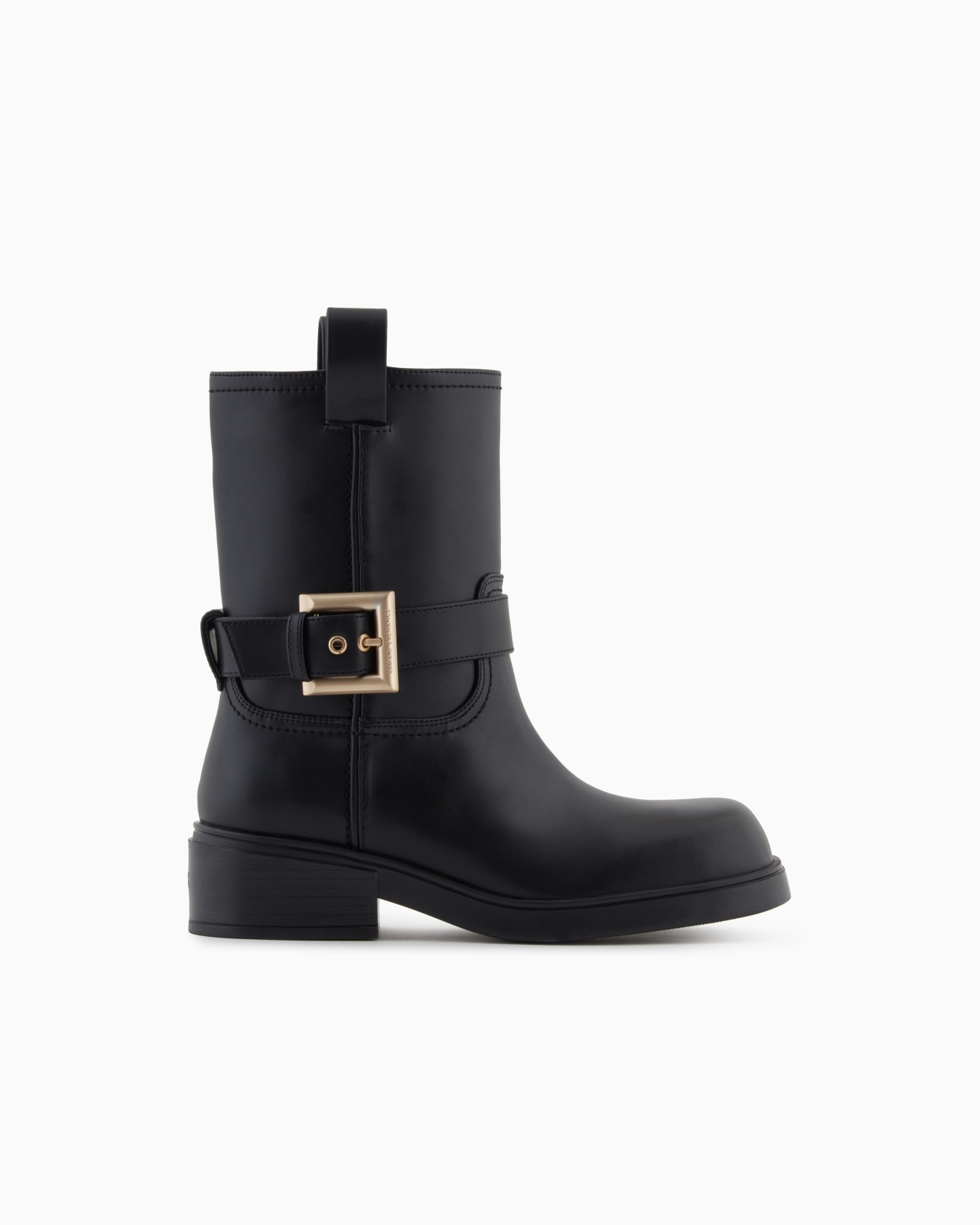 Booties Slide 0