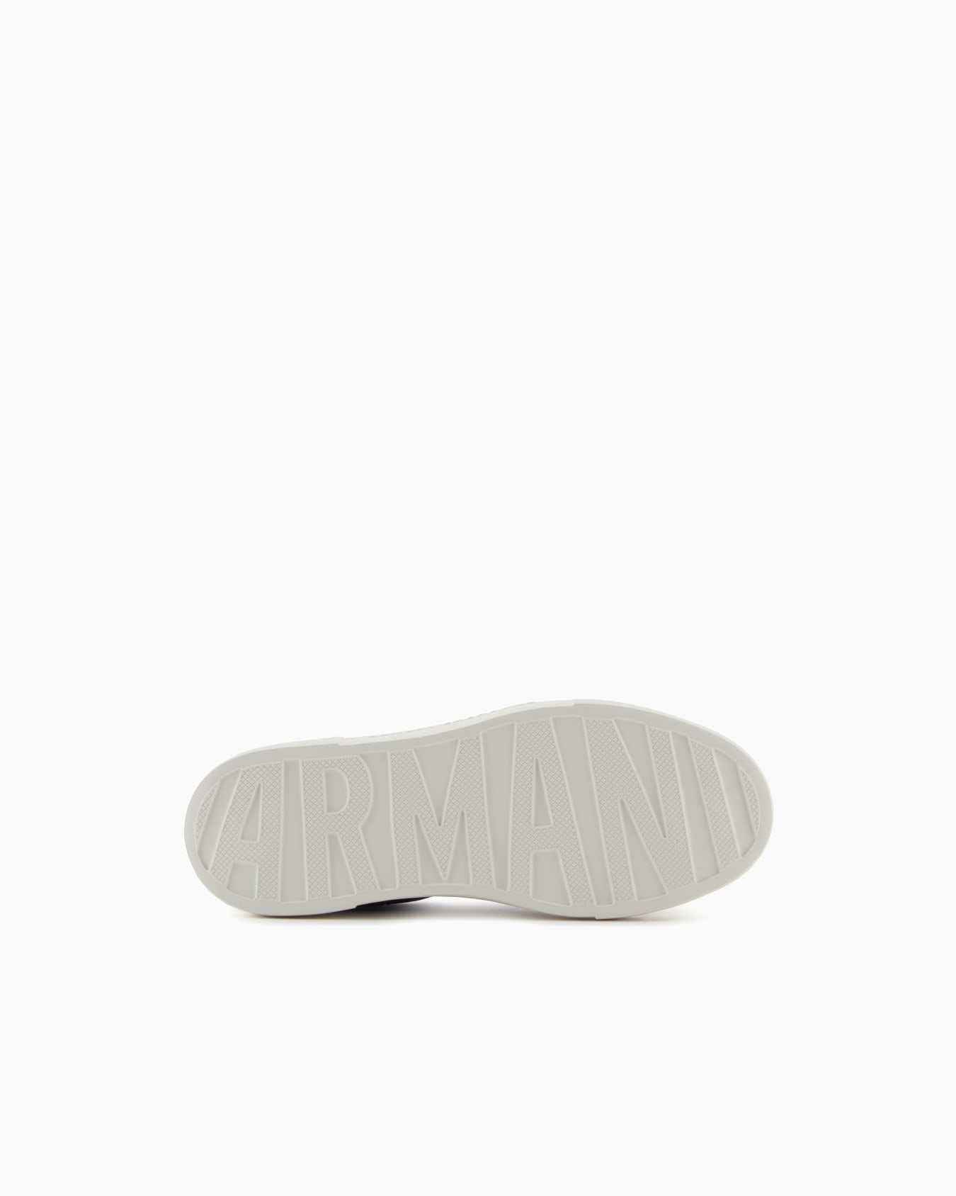 Sneakers Slide 5