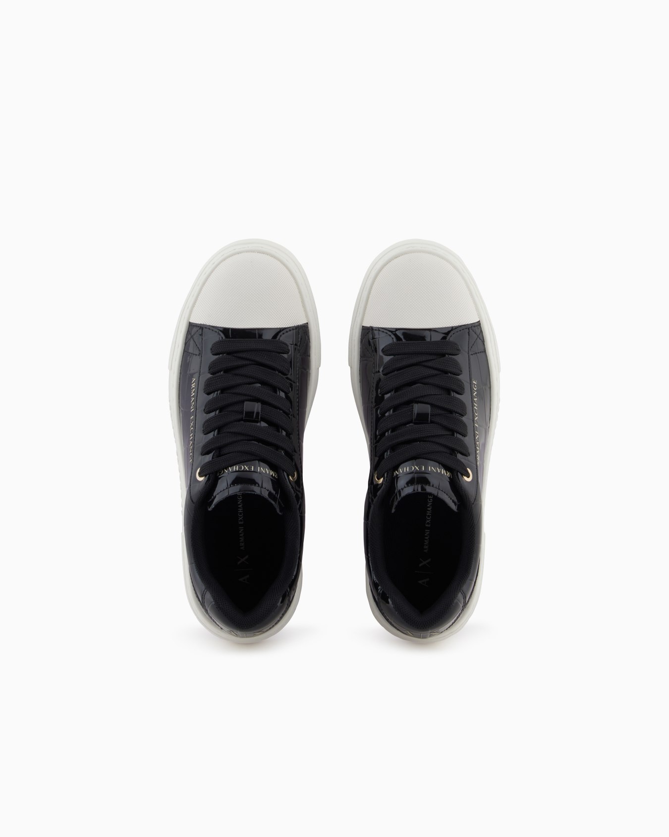 Sneakers Slide 2