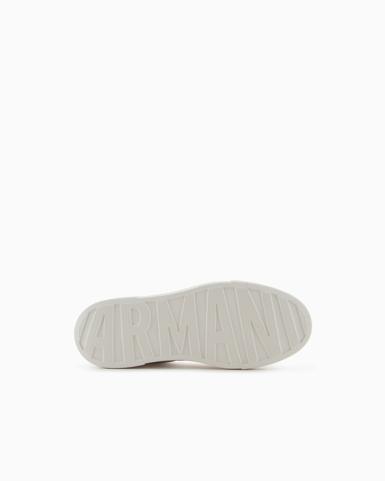 Sneakers with high sole Slide 5