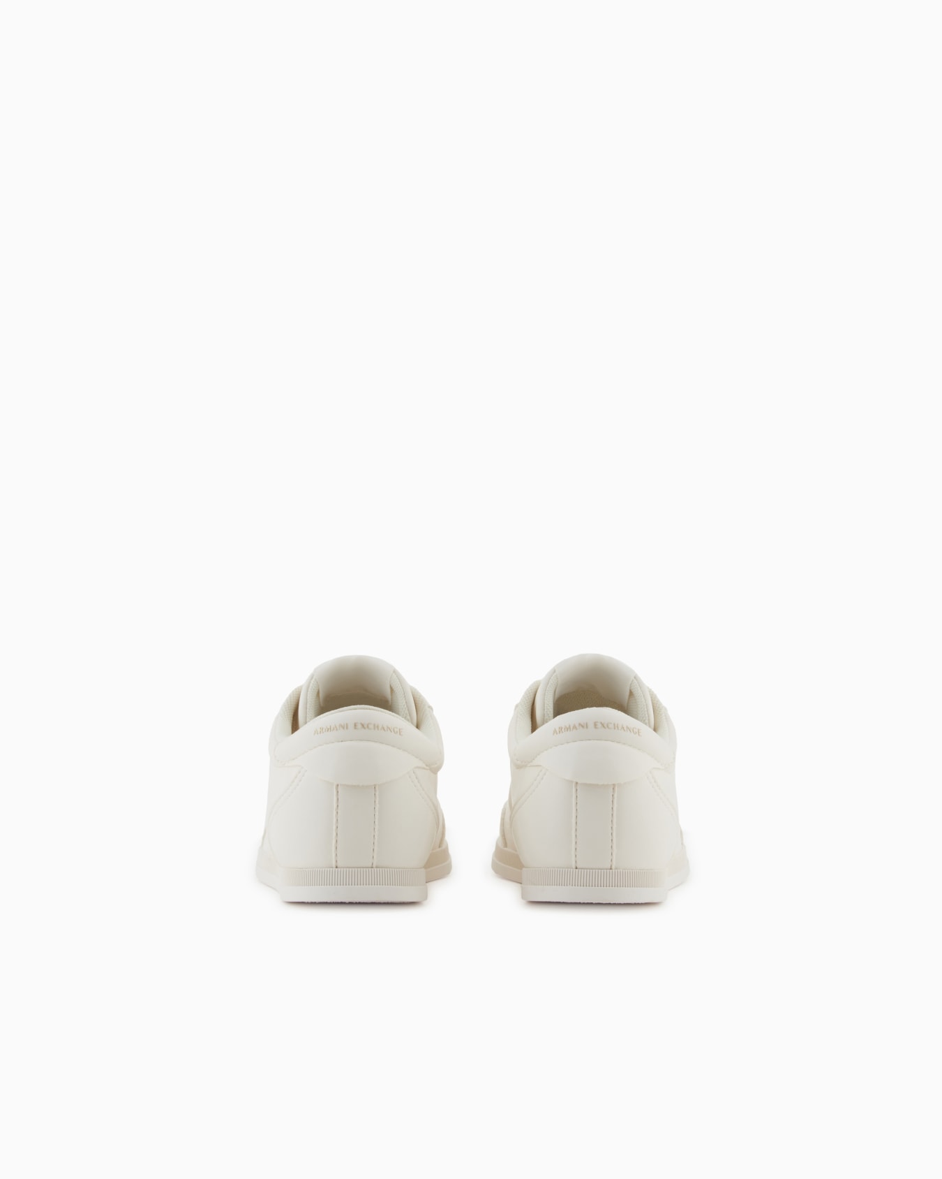 Sneakers Diapositive 3
