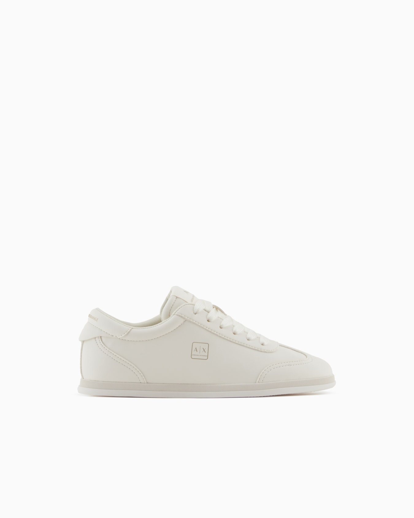 Sneakers Diapositive 0