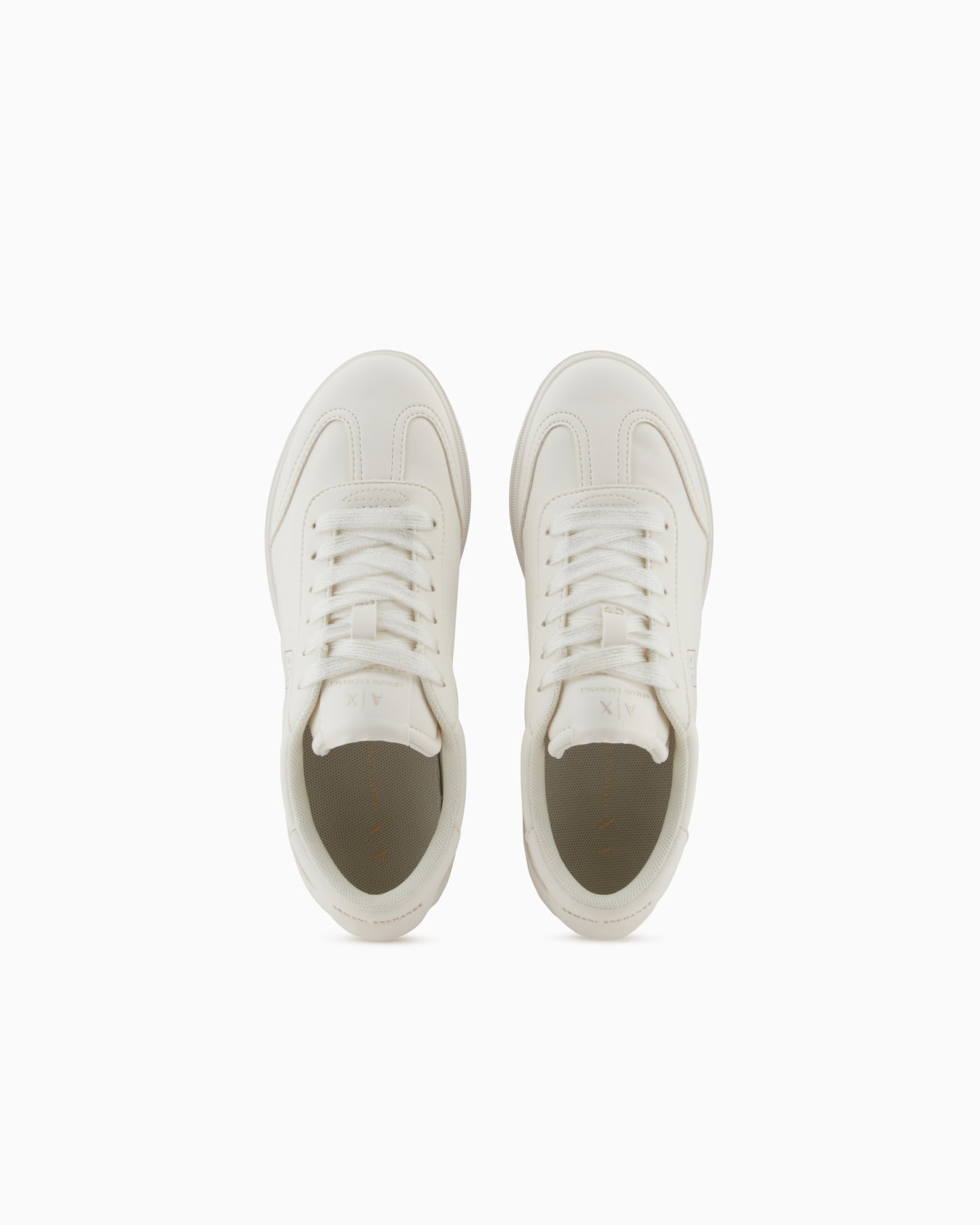 Sneakers Diapositive 2