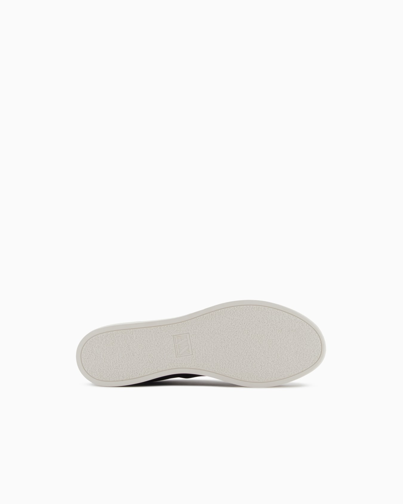 Sneakers Slide 5