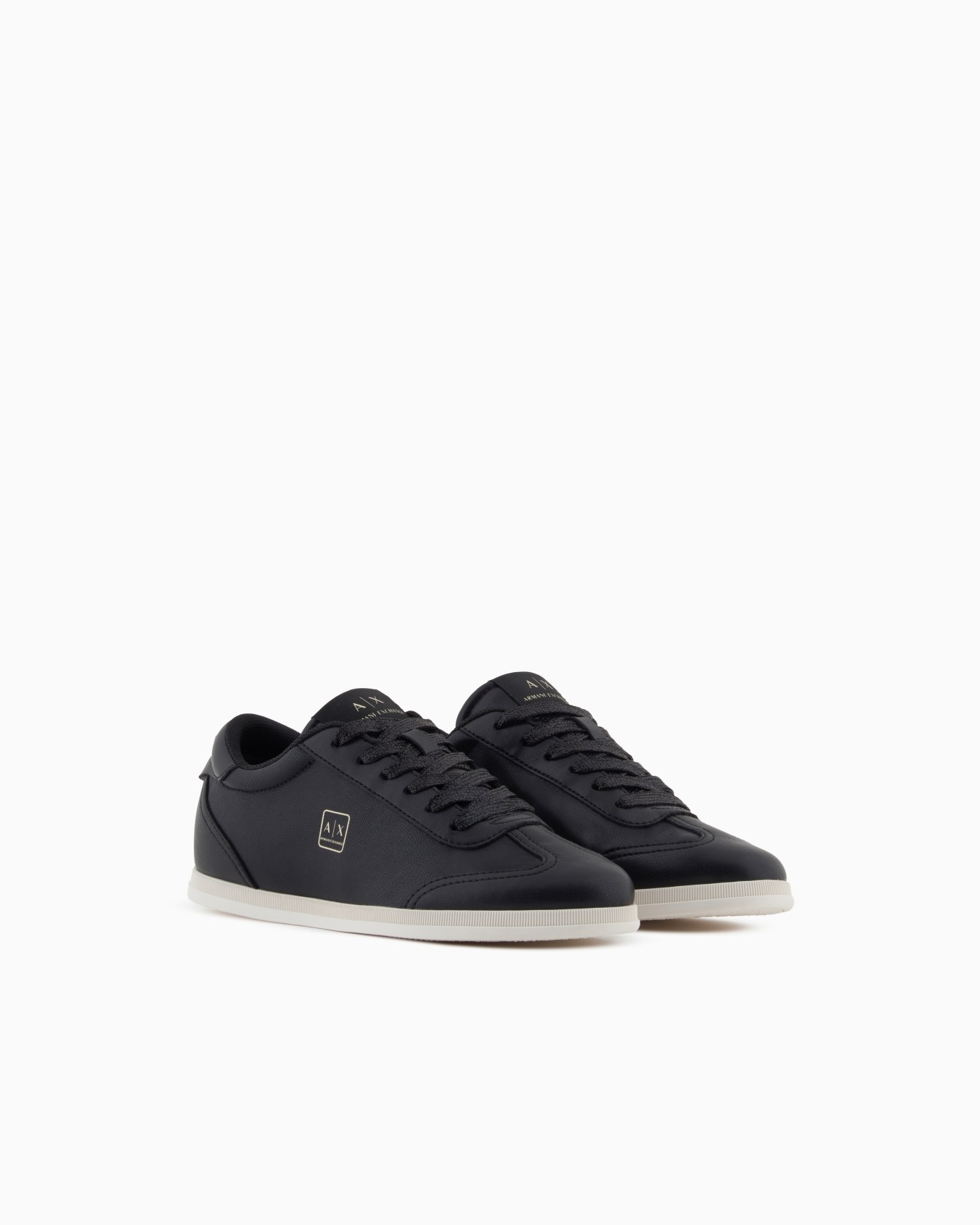 Sneakers Slide 1