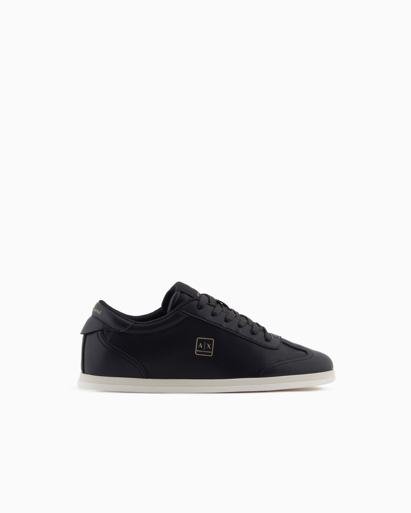 Sneakers Slide 0