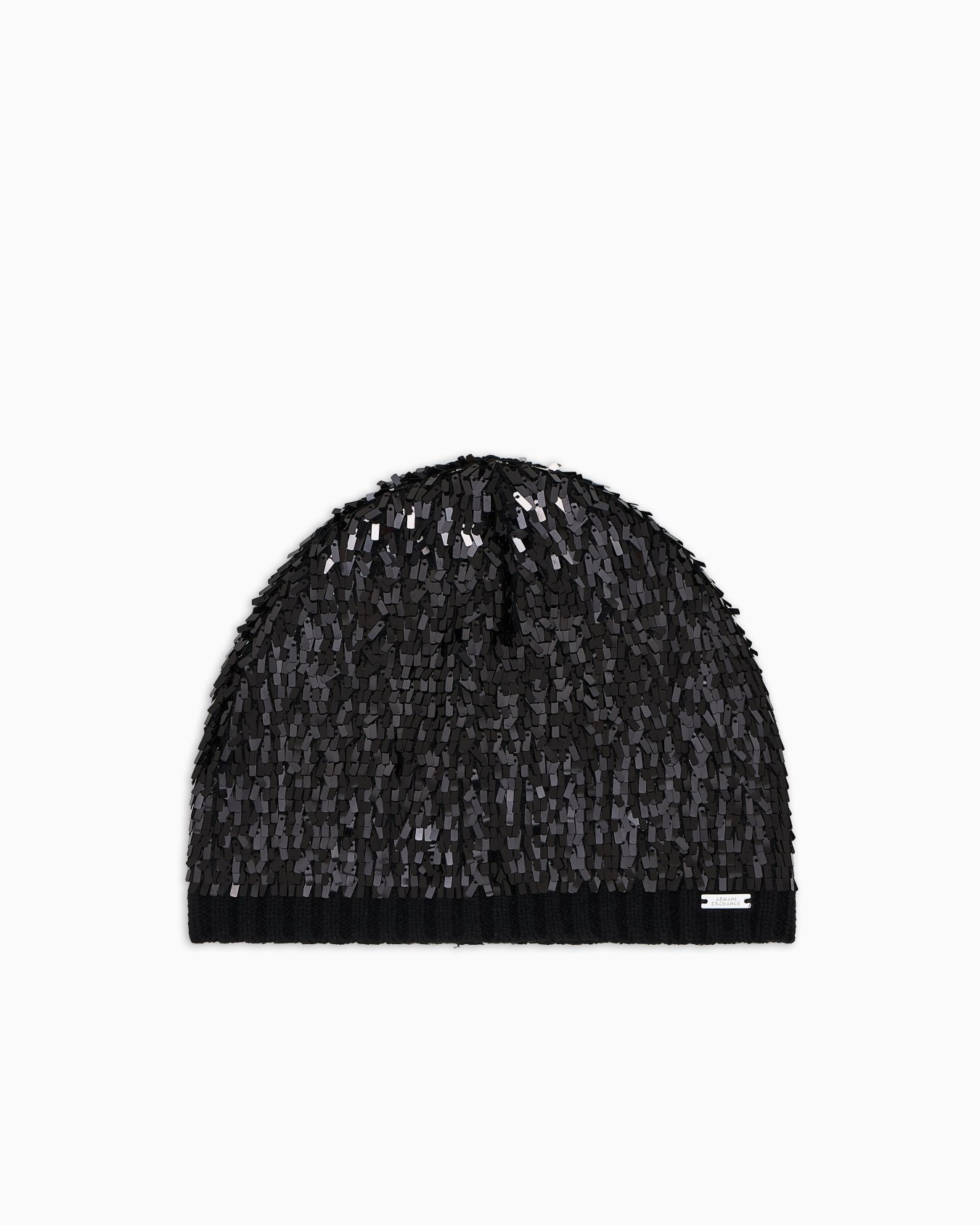 Gorros Diapositiva 0