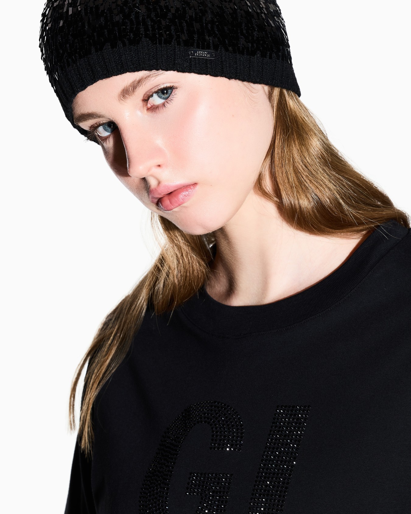 Gorros Diapositiva 2